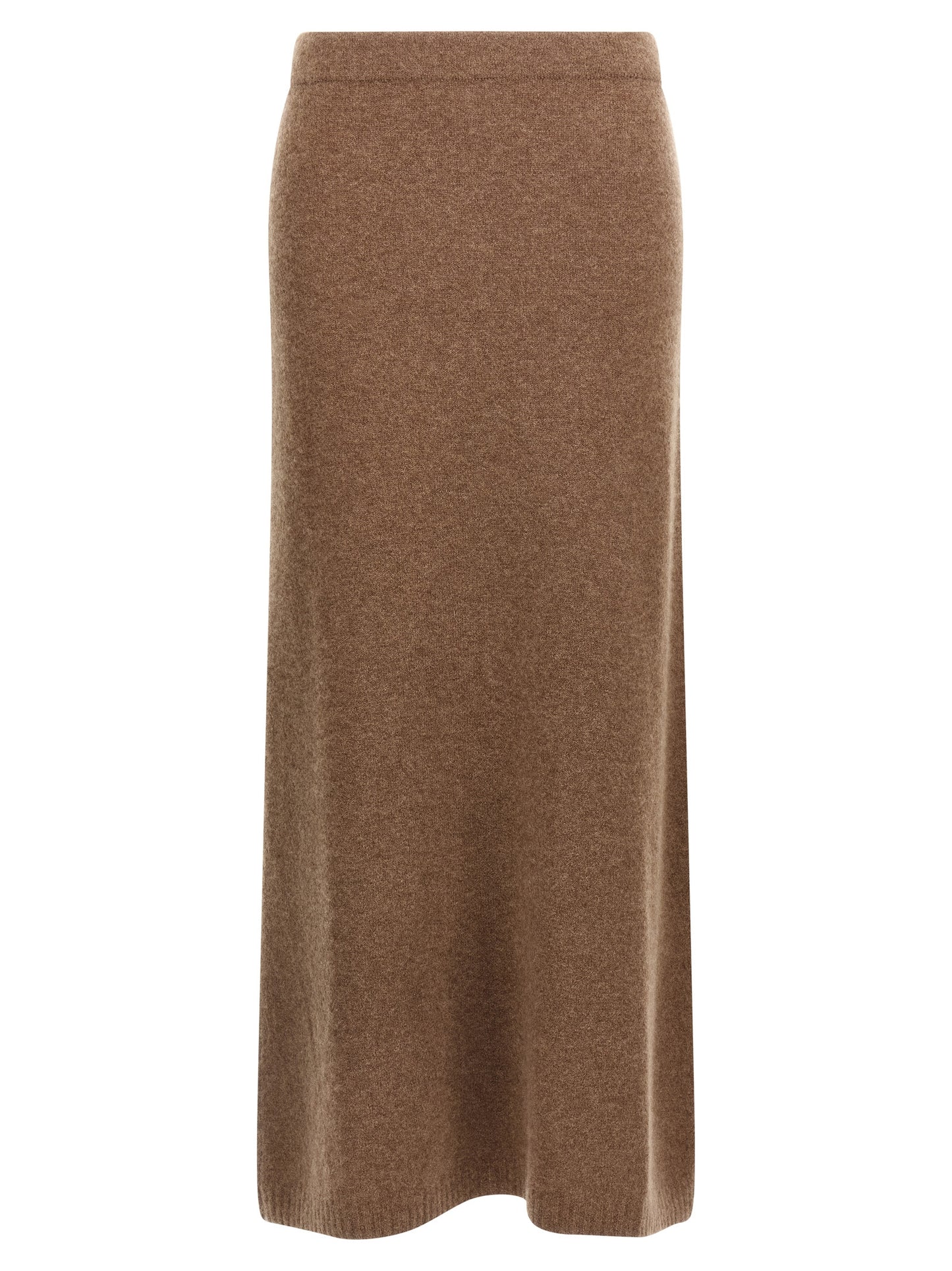 Max Mara Women 'Dorina' Skirt MAX MARA