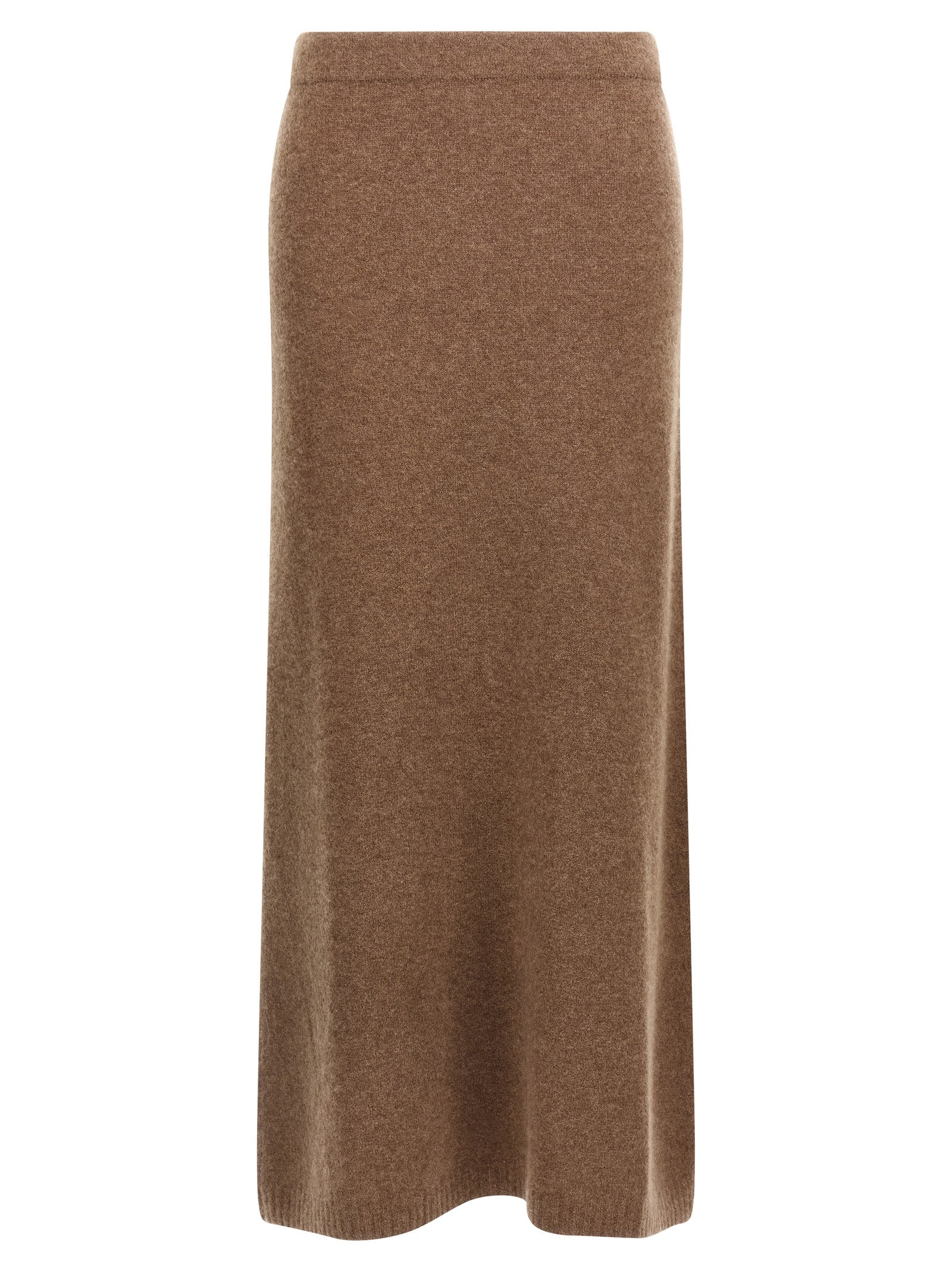 Max Mara Women 'Dorina' Skirt MAX MARA