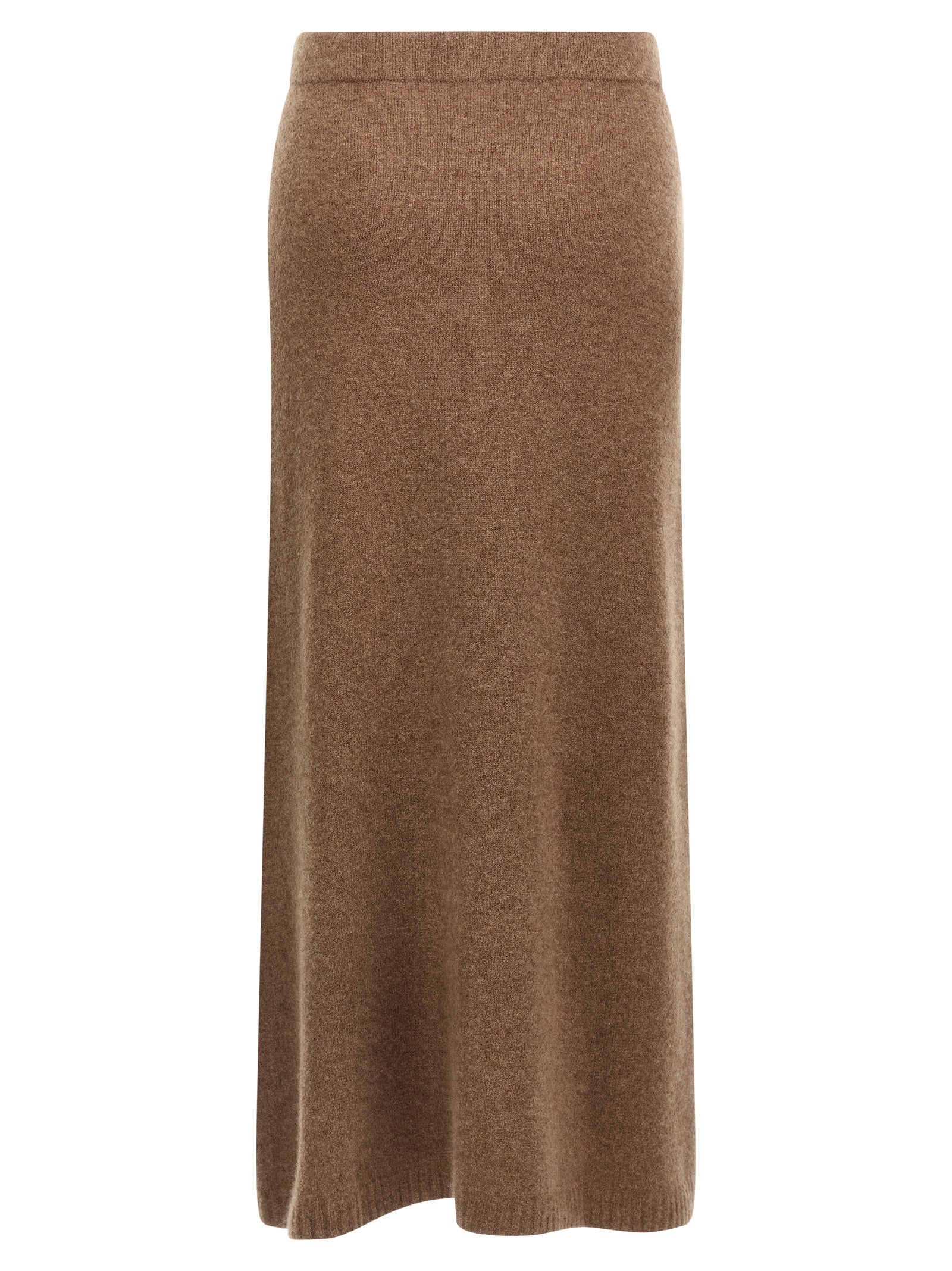 Max Mara Women 'Dorina' Skirt MAX MARA