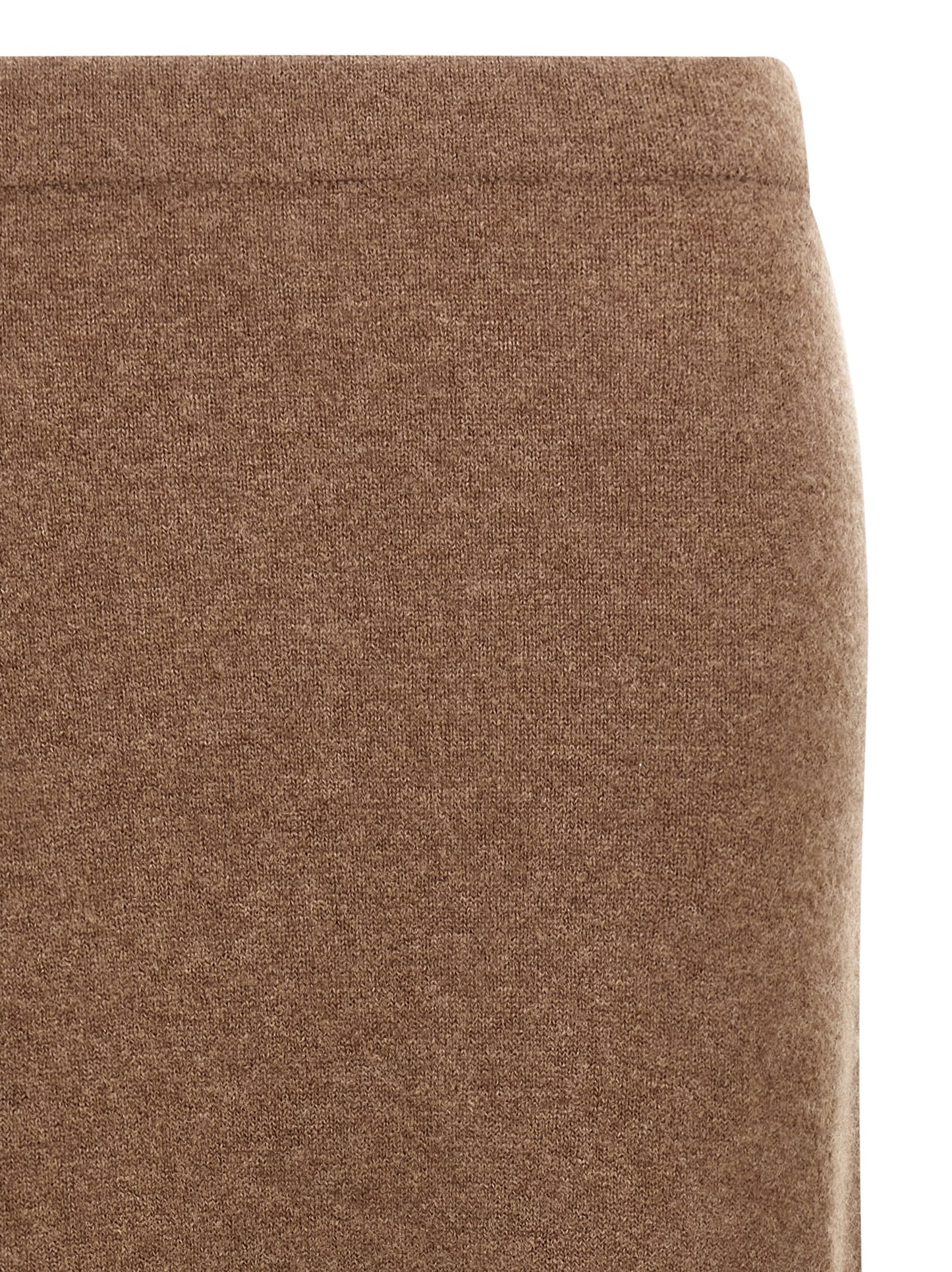 Max Mara Women 'Dorina' Skirt MAX MARA