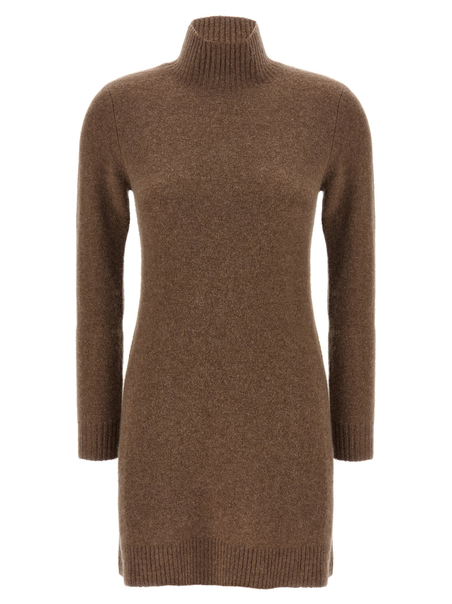 Max Mara Women 'Edison' Dress MAX MARA