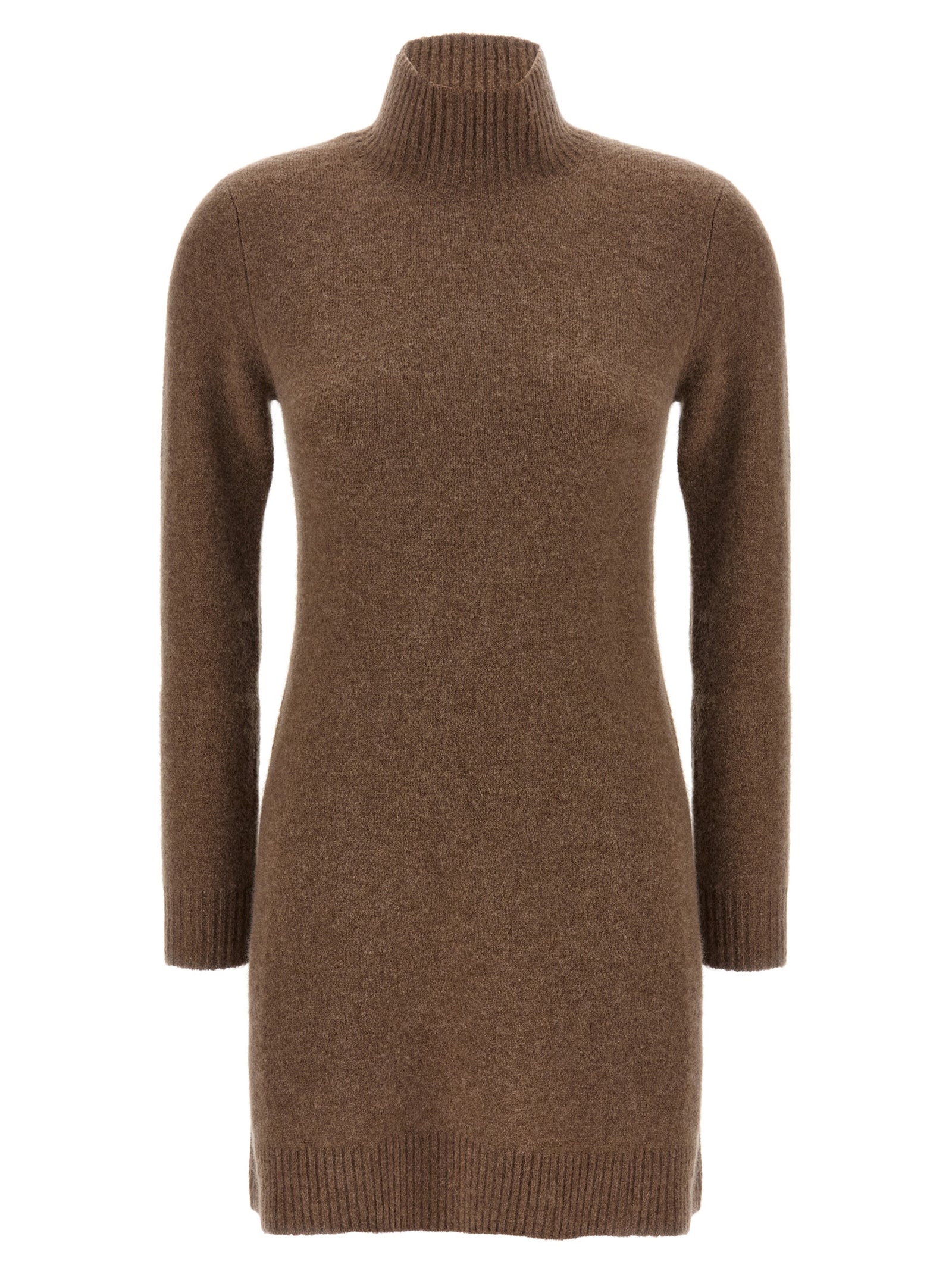 Max Mara Women 'Edison' Dress MAX MARA