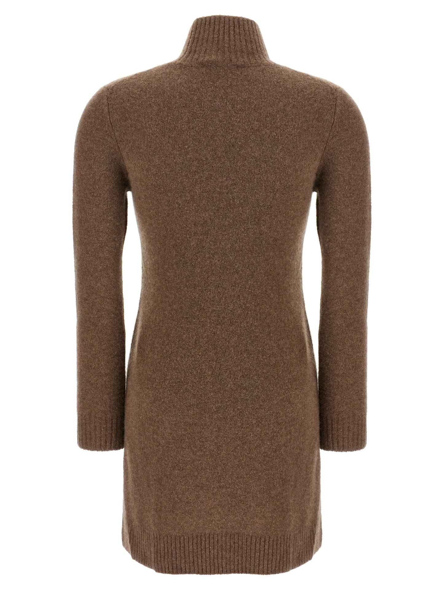 Max Mara Women 'Edison' Dress MAX MARA