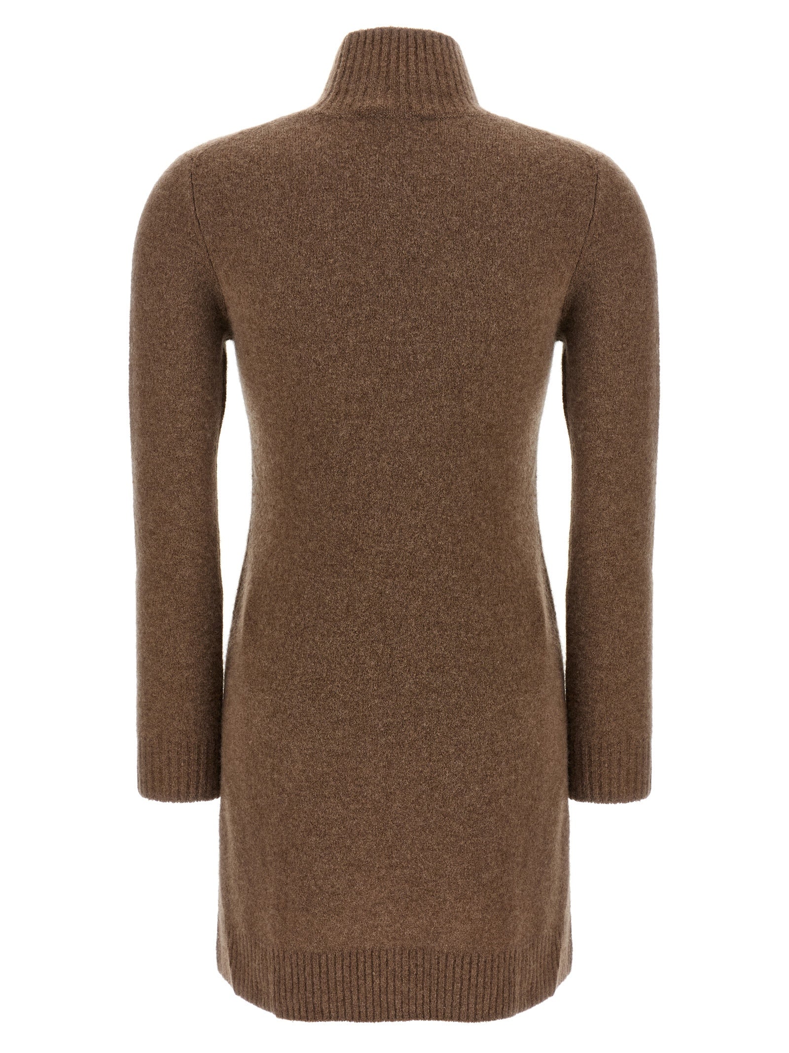 Max Mara Women 'Edison' Dress MAX MARA