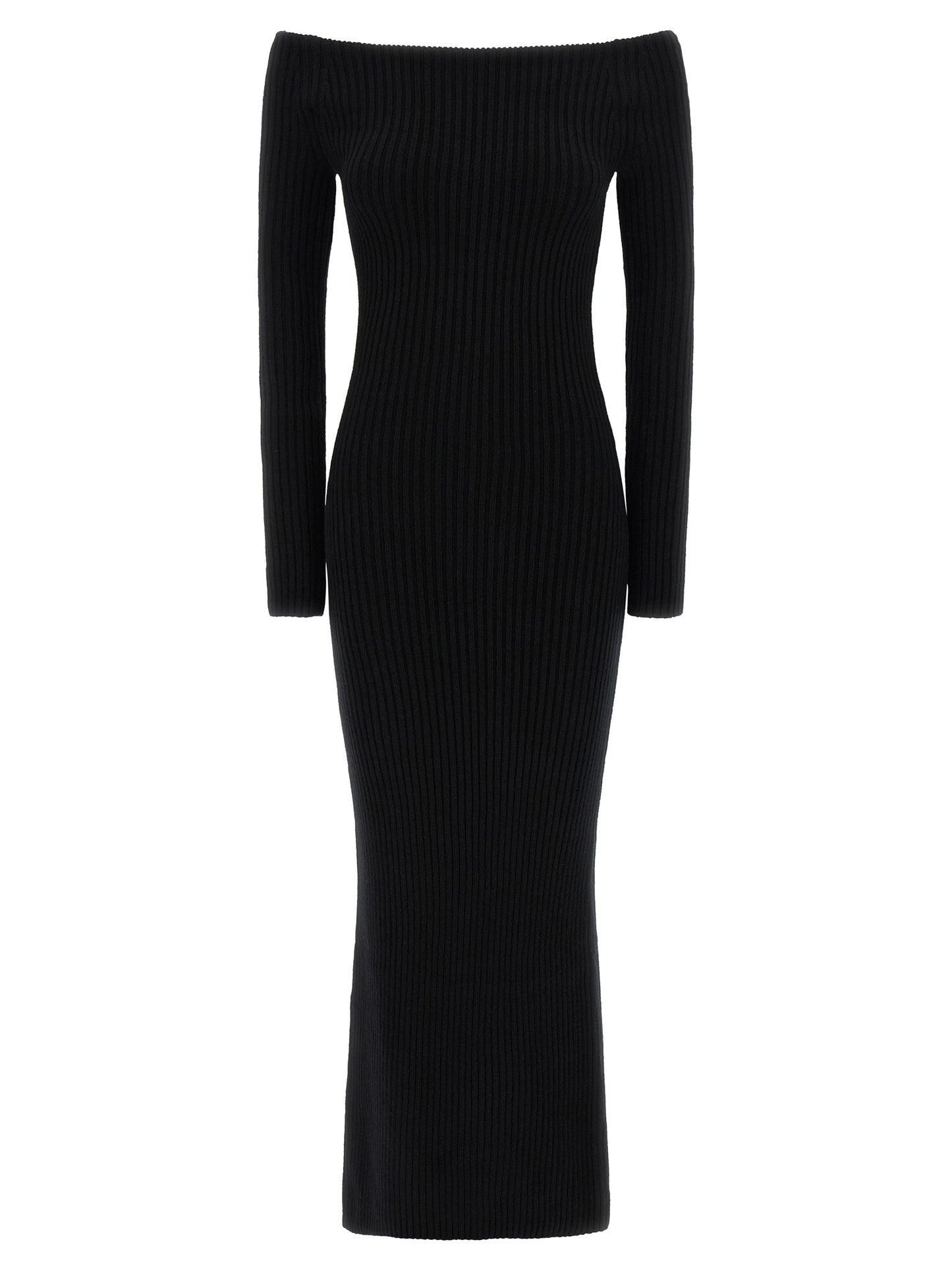 Max Mara Women 'Arnes1234' Dress