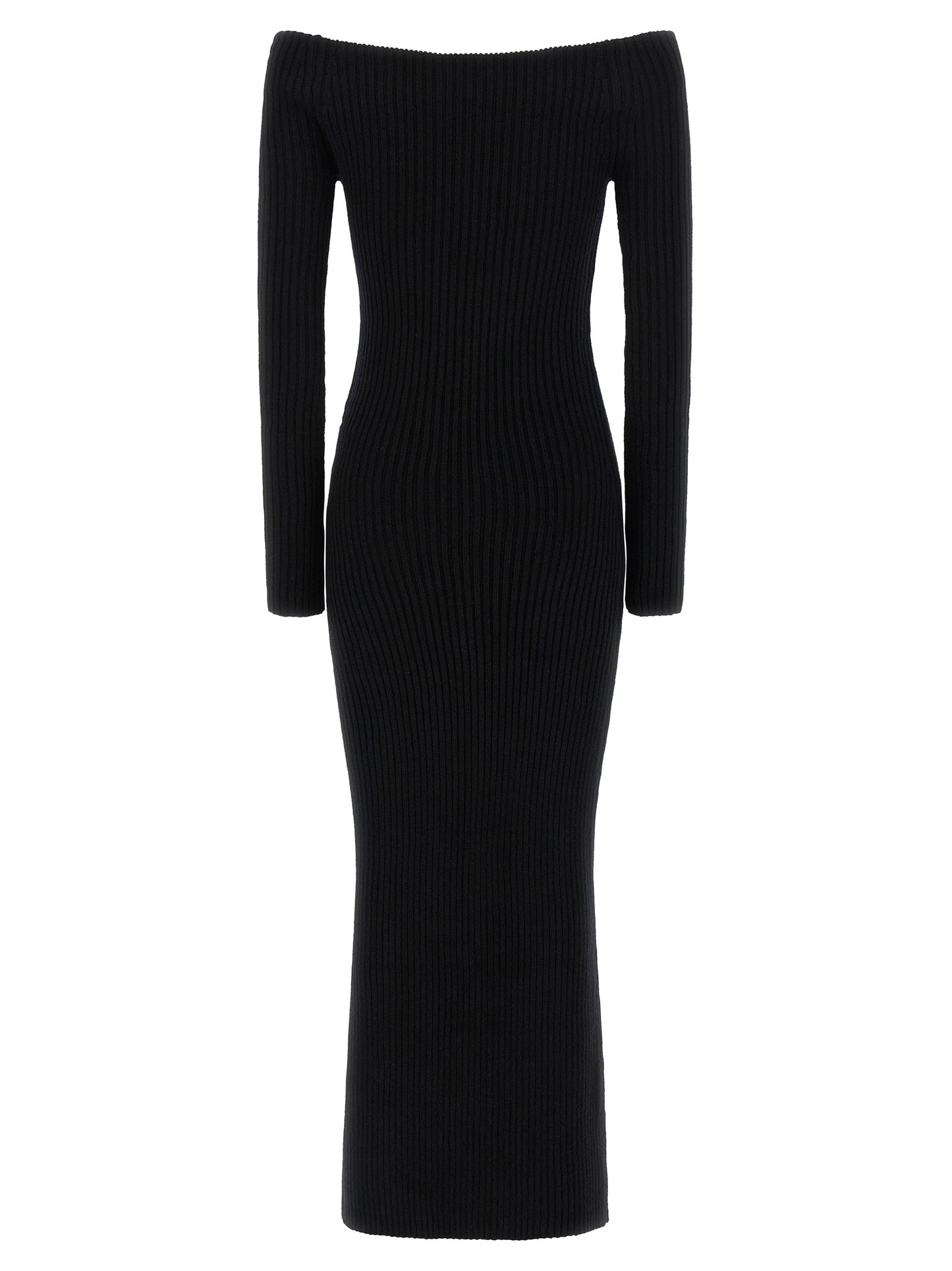 Max Mara Women 'Arnes1234' Dress