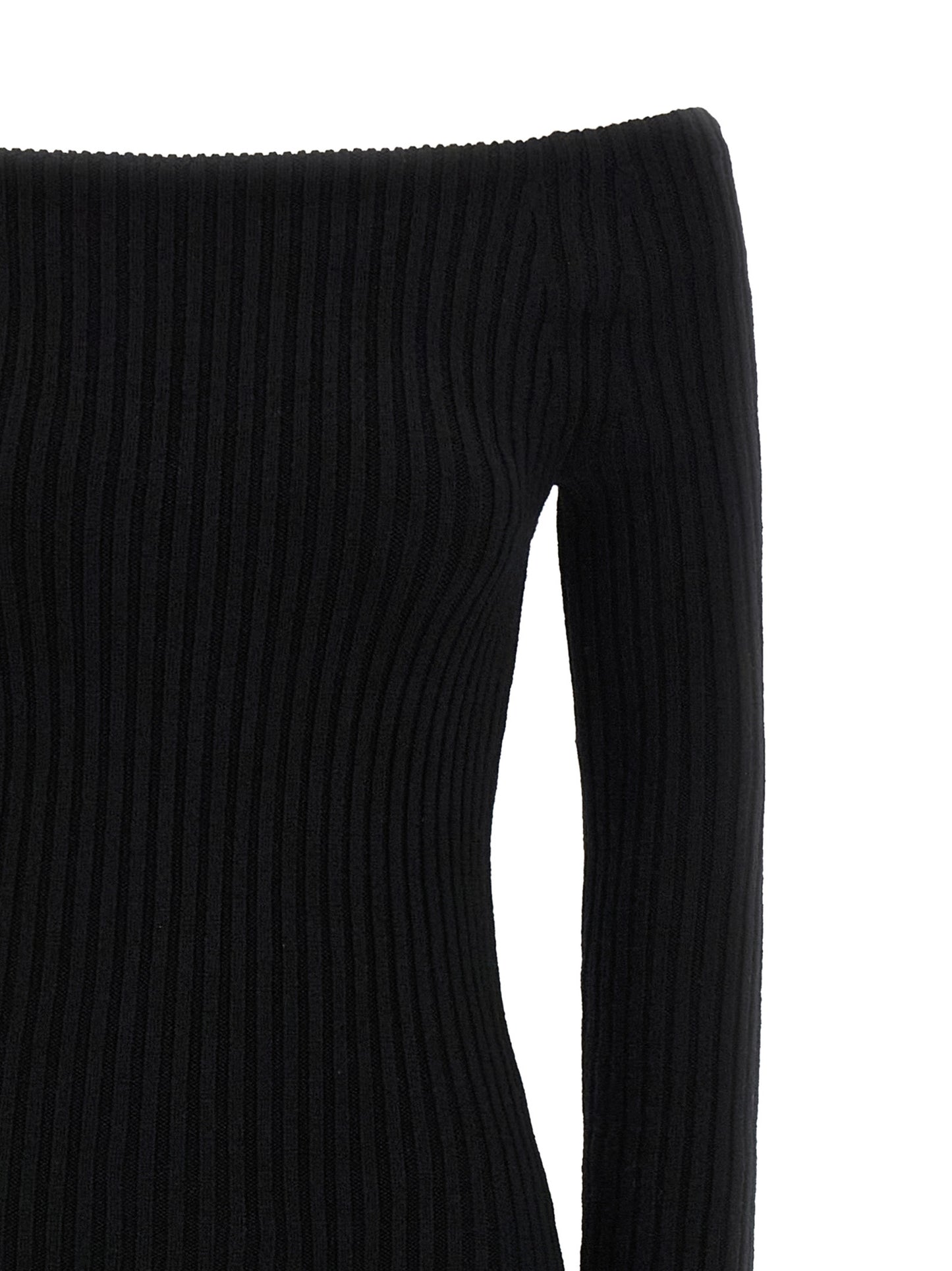 Max Mara Women 'Arnes1234' Dress