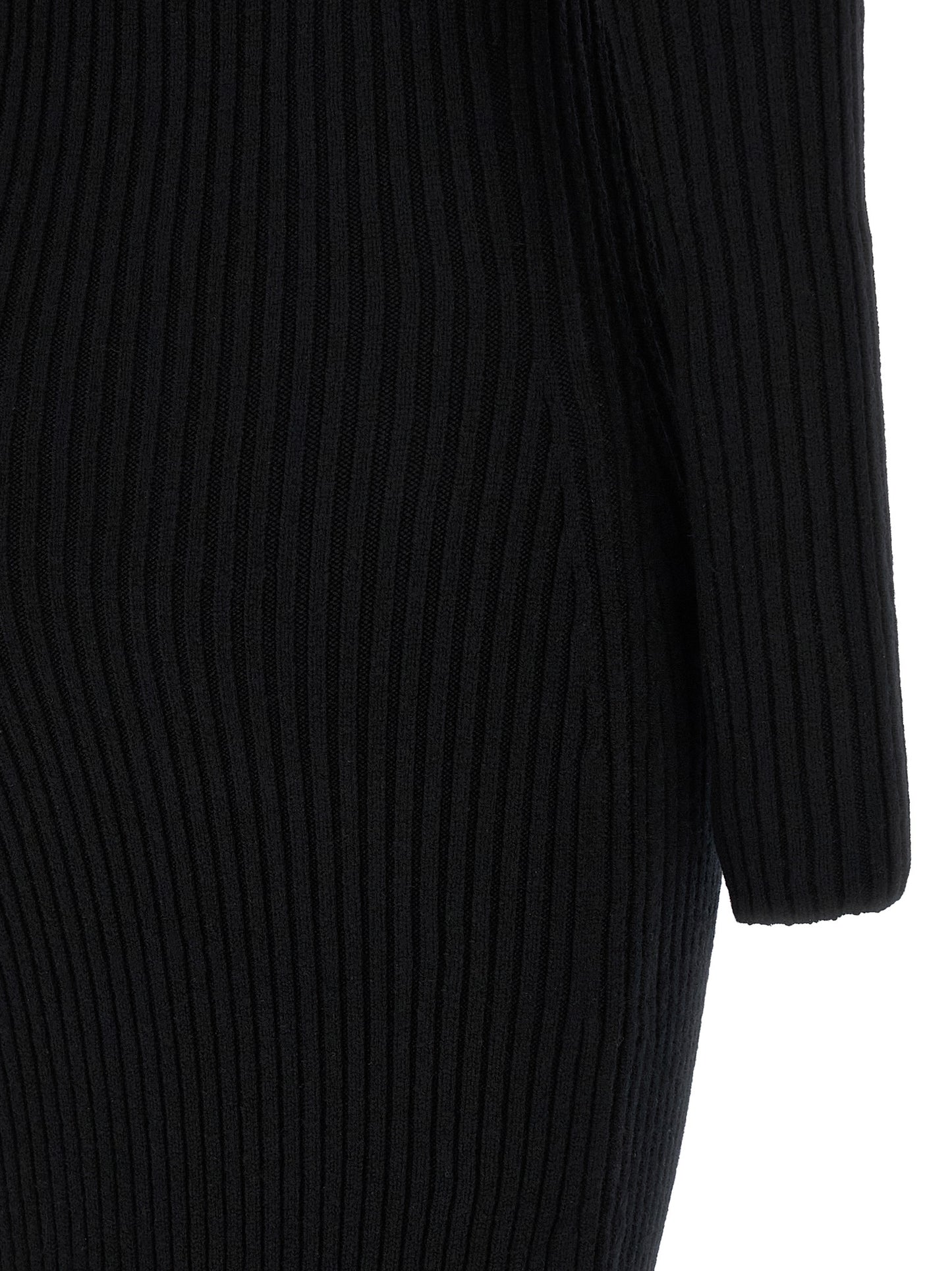 Max Mara Women 'Arnes1234' Dress