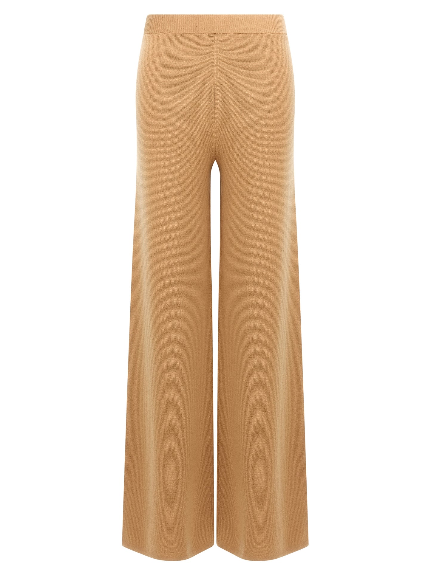 Max Mara Women 'Judy' Pants