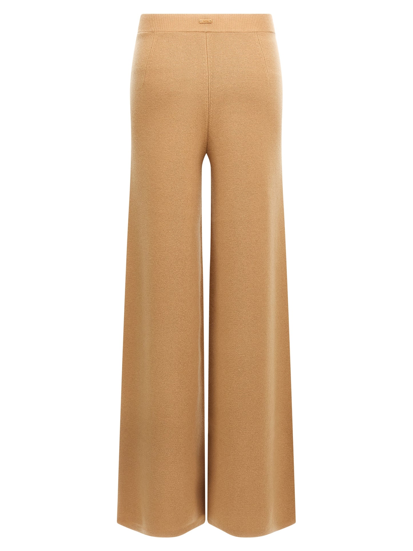 Max Mara Women 'Judy' Pants