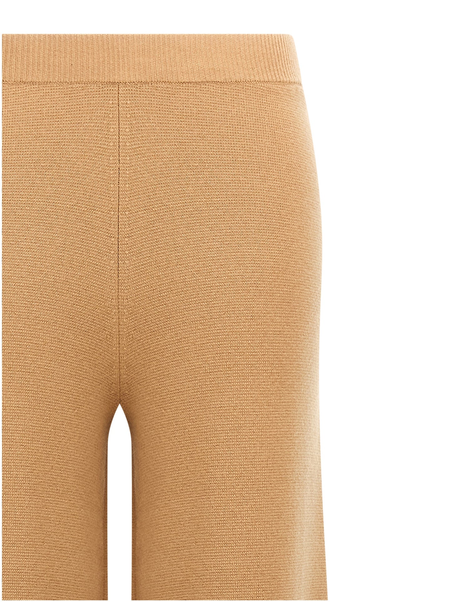 Max Mara Women 'Judy' Pants