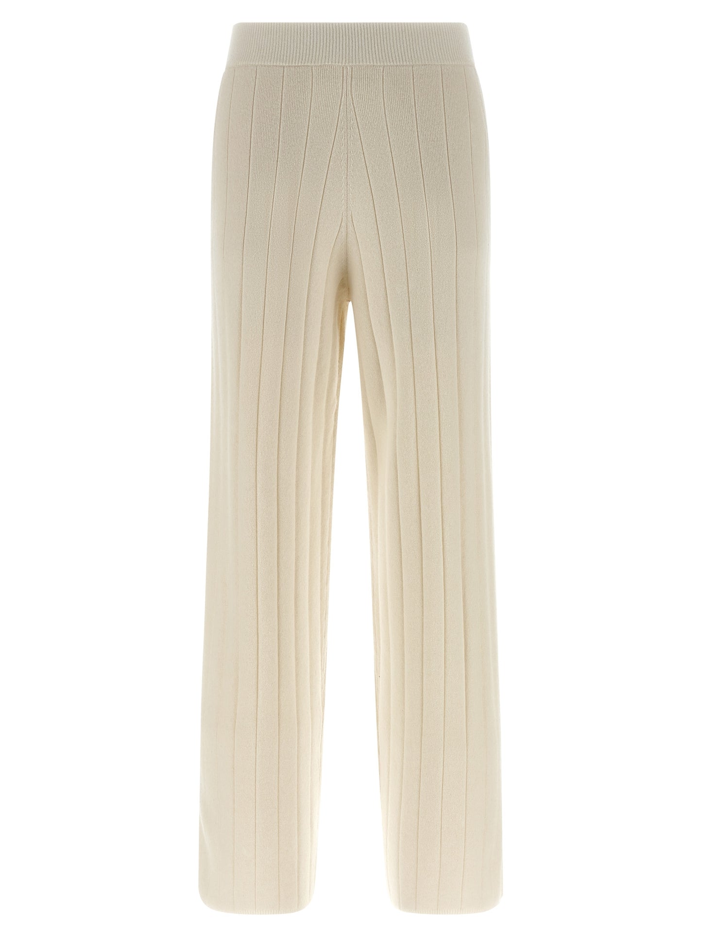 Max Mara Women 'Jardin' Joggers MAX MARA
