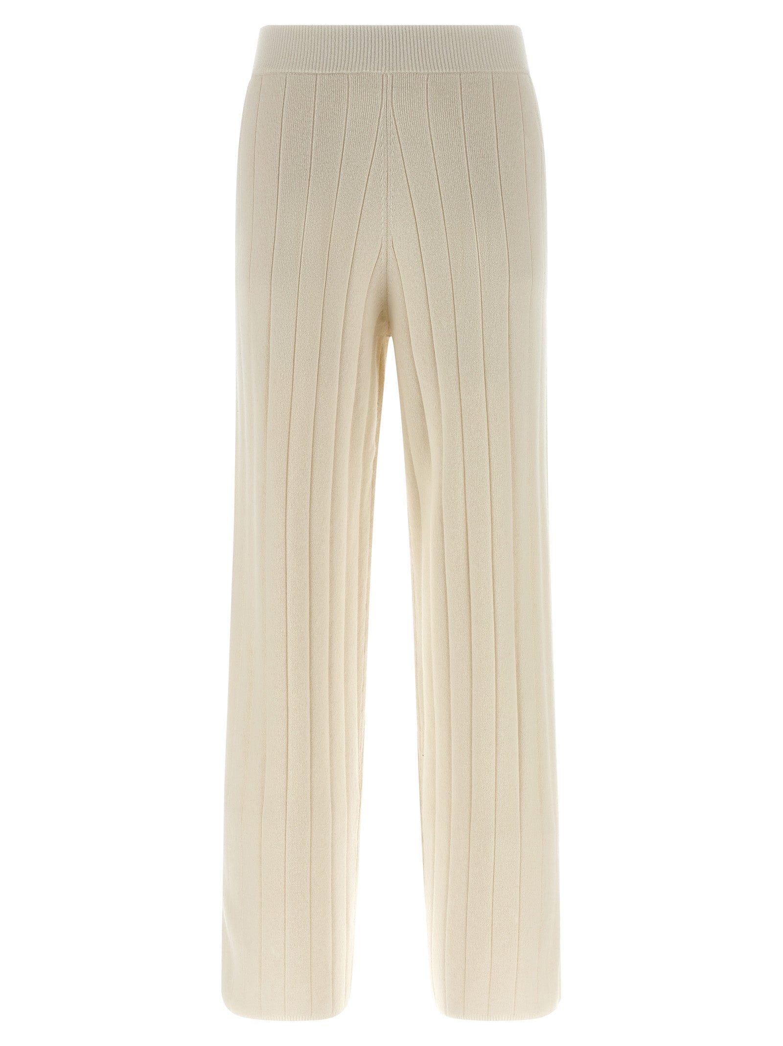 Max Mara Women 'Jardin' Joggers MAX MARA
