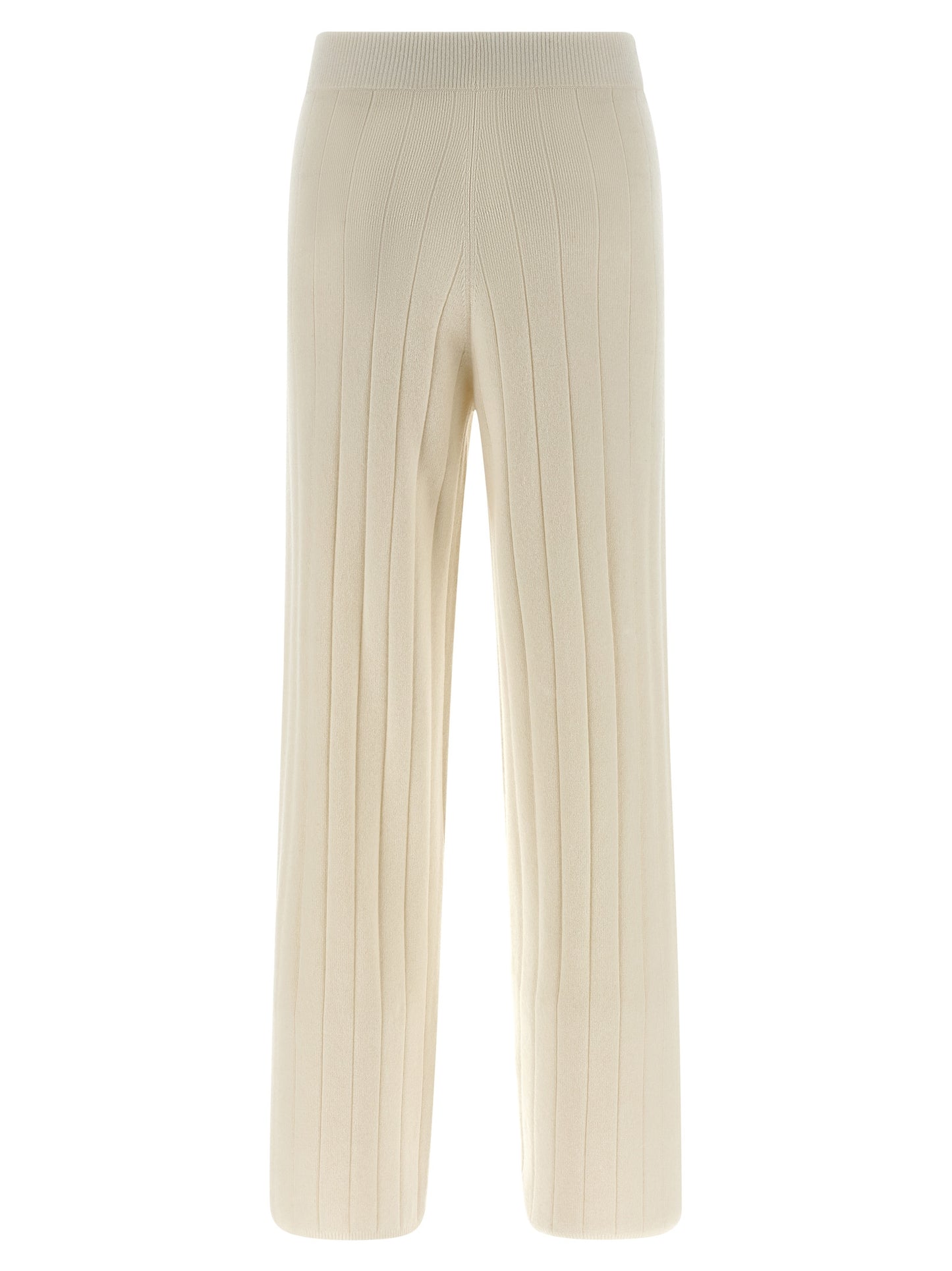 Max Mara Women 'Jardin' Joggers MAX MARA