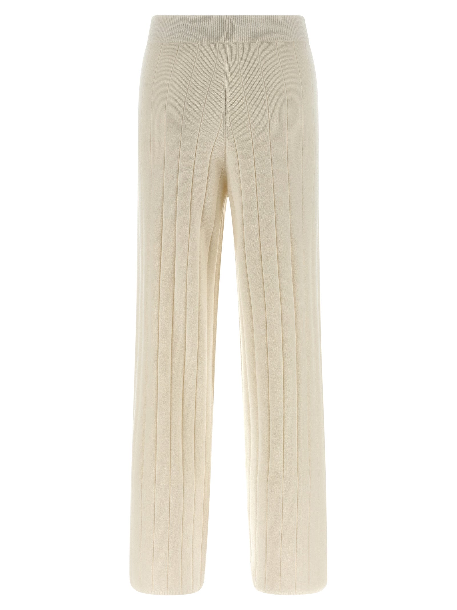 Max Mara Women 'Jardin' Joggers MAX MARA