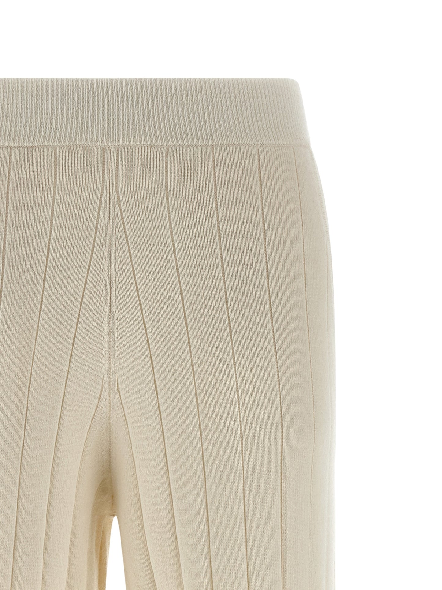 Max Mara Women 'Jardin' Joggers MAX MARA