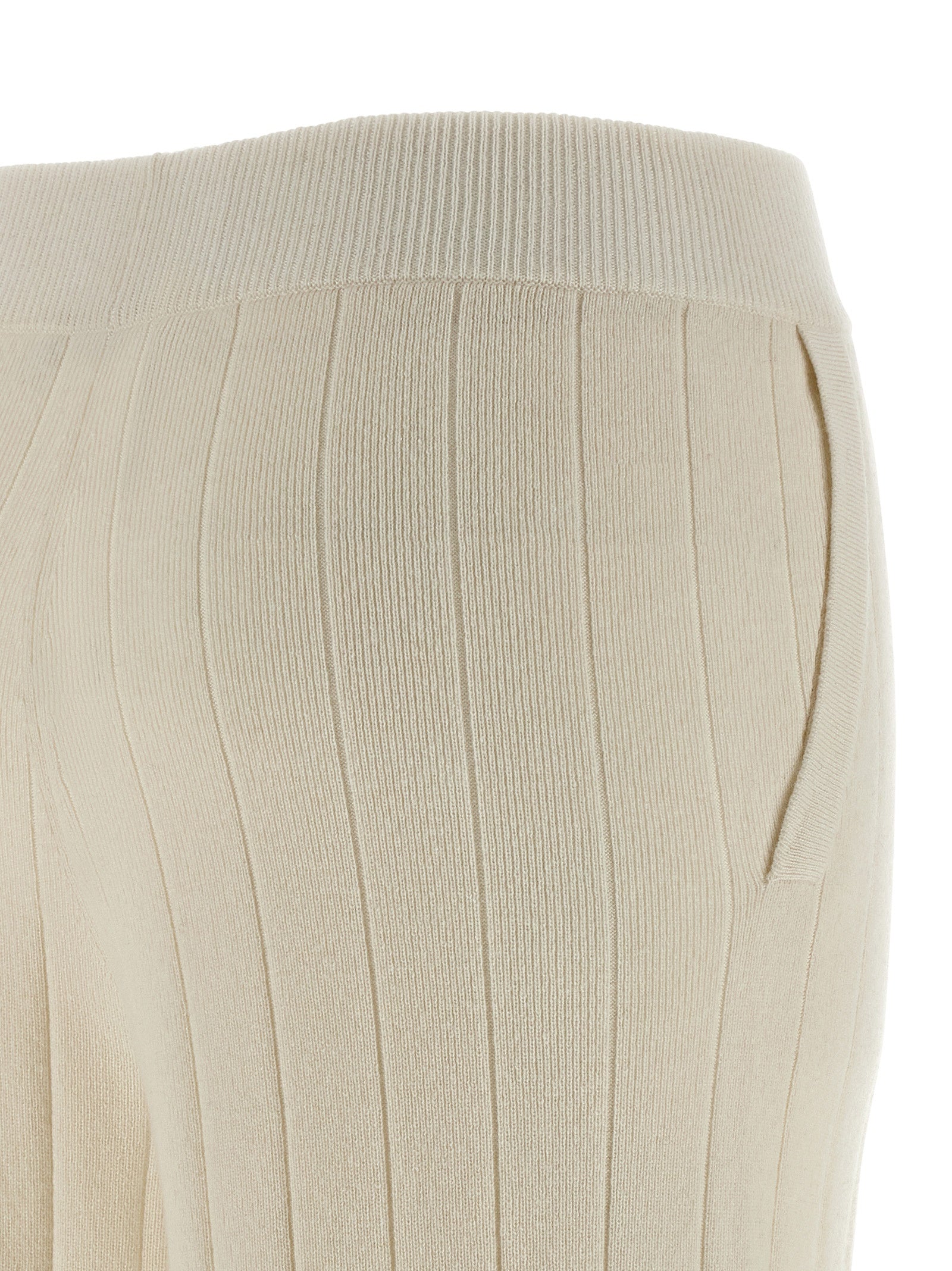 Max Mara Women 'Jardin' Joggers MAX MARA