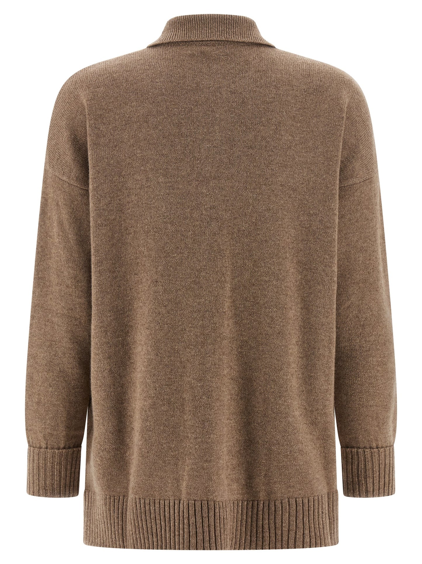 Max Mara Women 'Bull' Cardigan MAX MARA