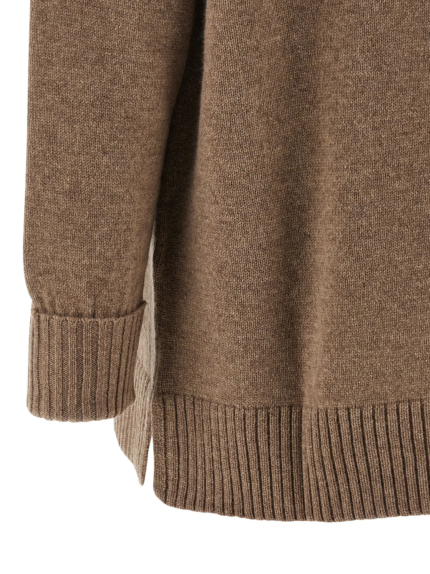 Max Mara Women 'Bull' Cardigan MAX MARA