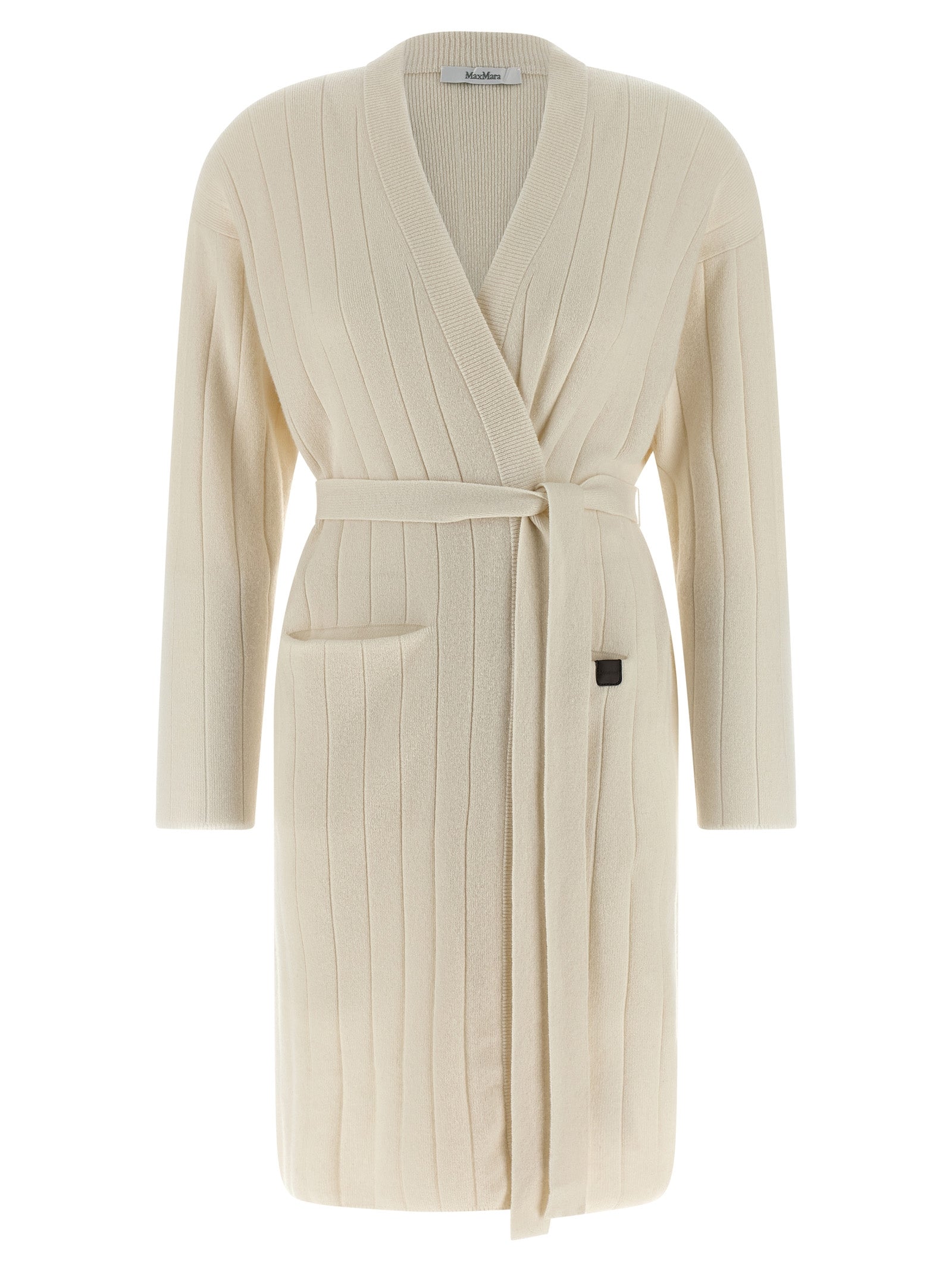 Max Mara Women 'Giusto' Cardigan MAX MARA