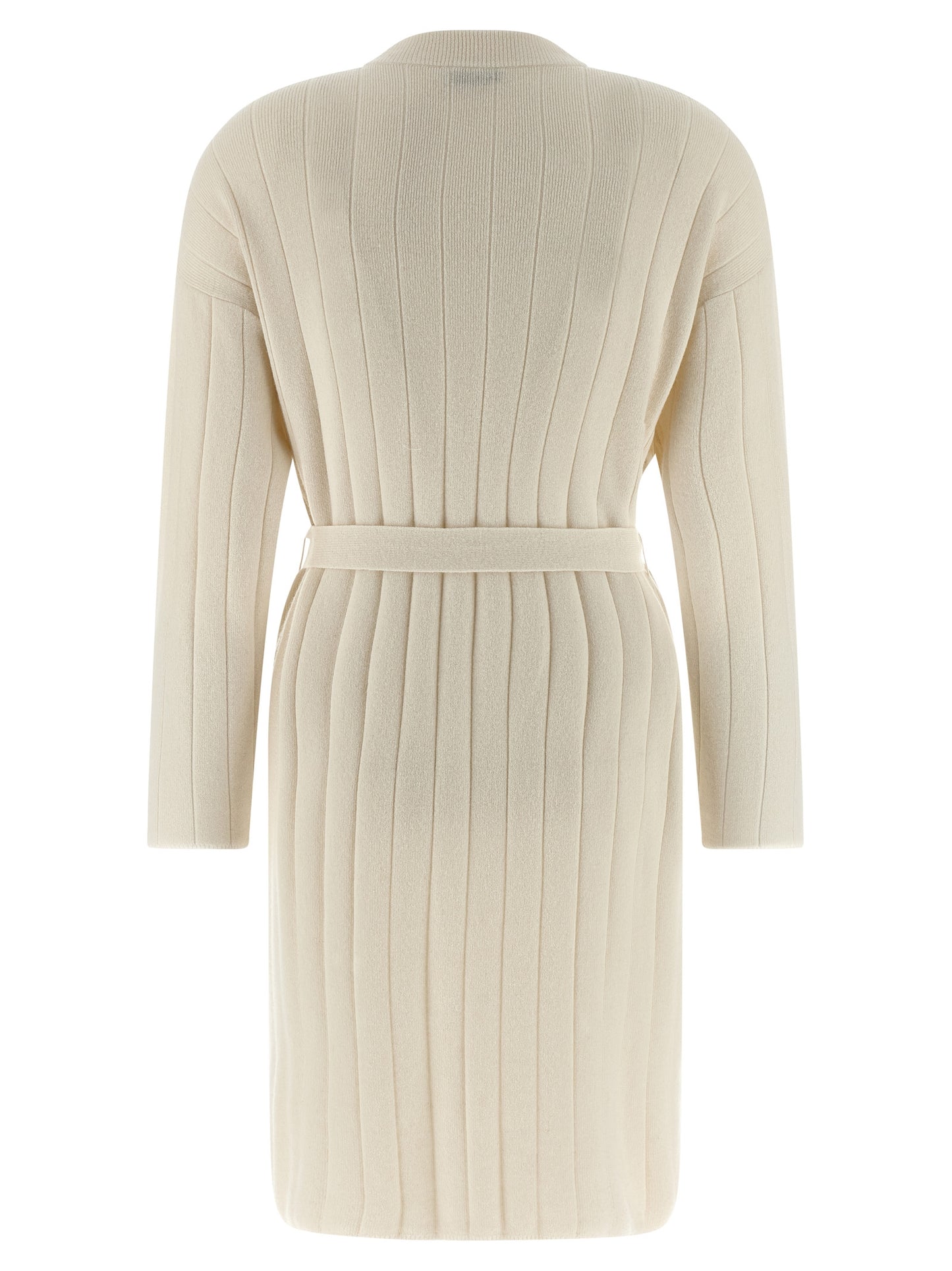 Max Mara Women 'Giusto' Cardigan MAX MARA