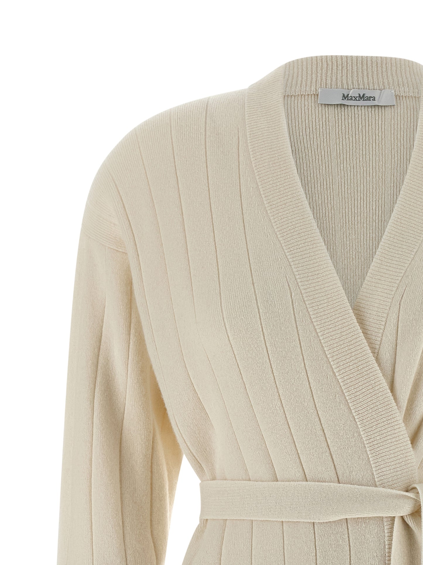 Max Mara Women 'Giusto' Cardigan MAX MARA