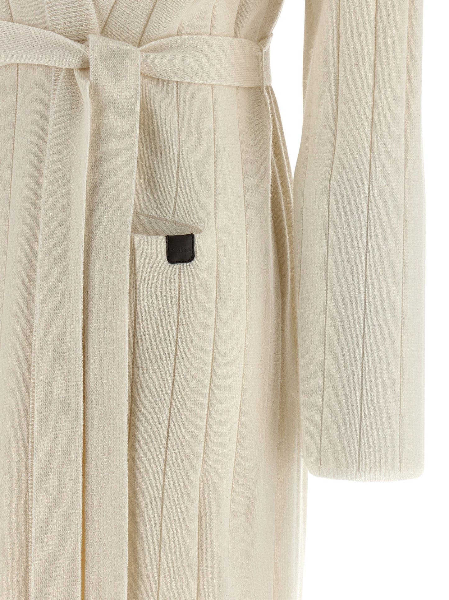 Max Mara Women 'Giusto' Cardigan MAX MARA
