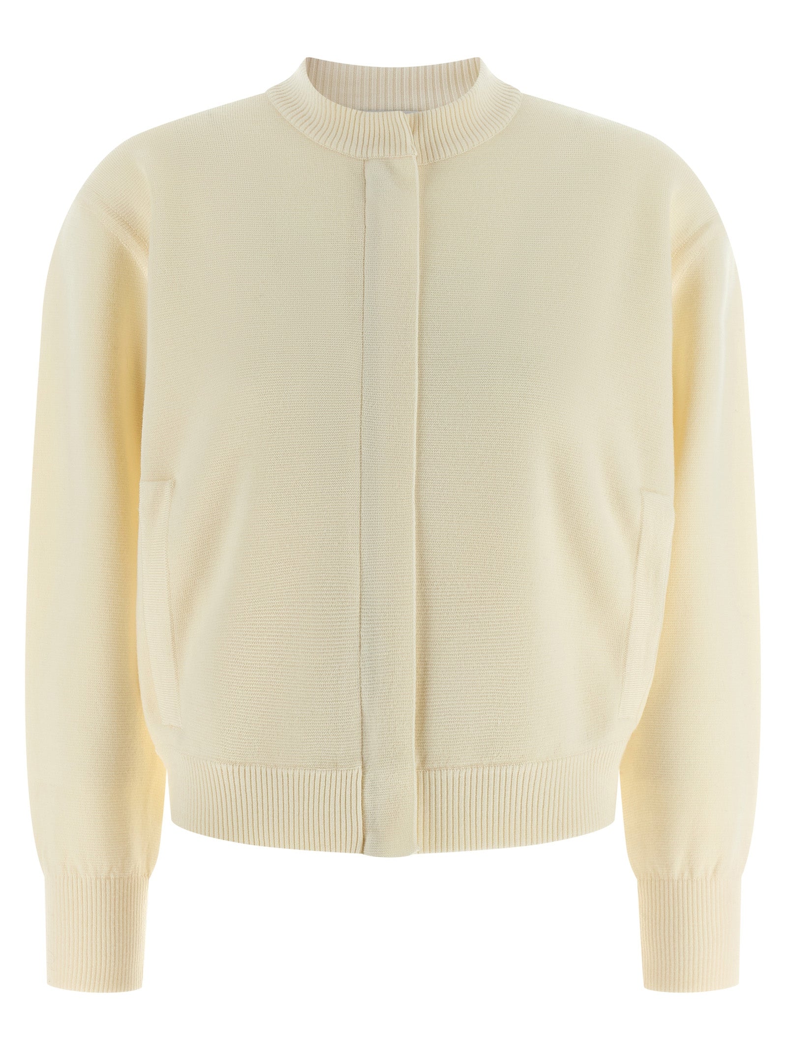 Max Mara Women 'Pelago' Cardigan MAX MARA