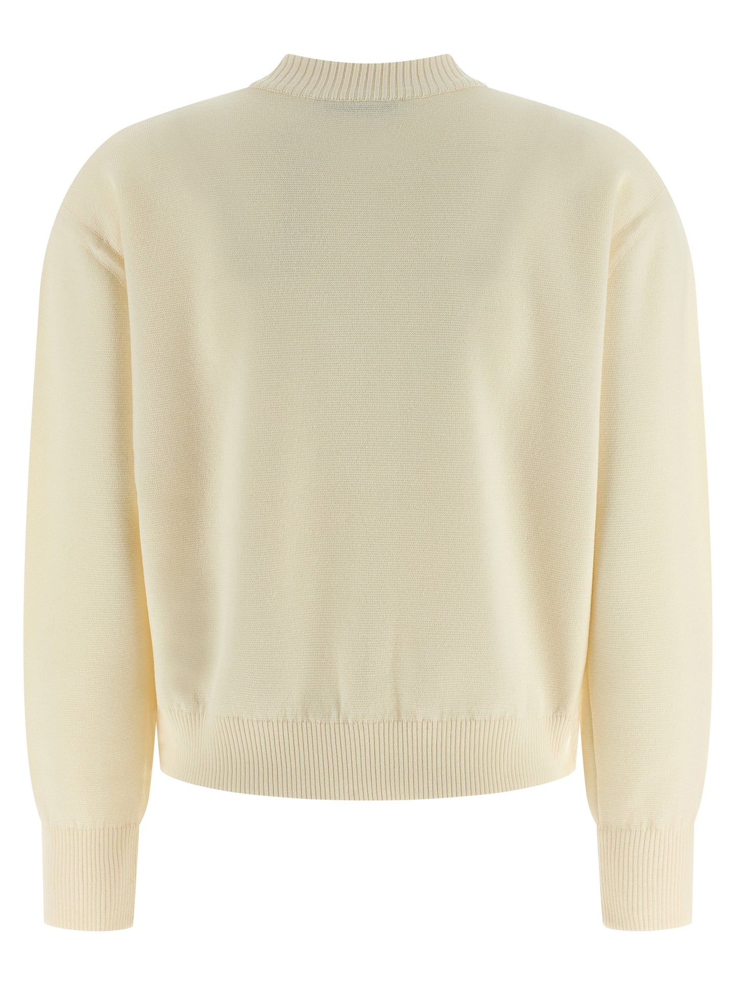Max Mara Women 'Pelago' Cardigan MAX MARA