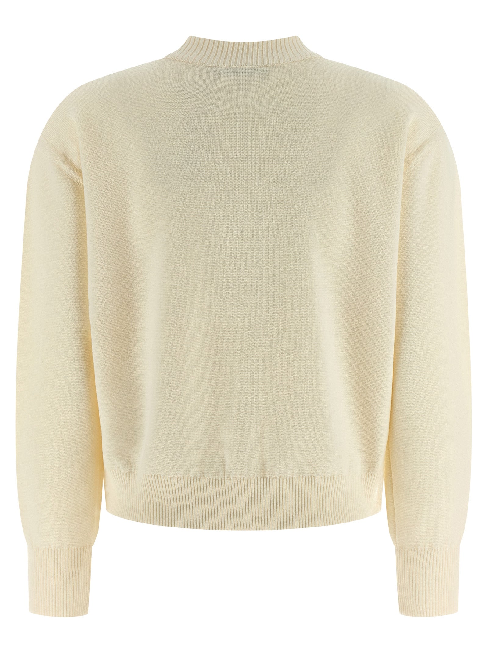 Max Mara Women 'Pelago' Cardigan MAX MARA