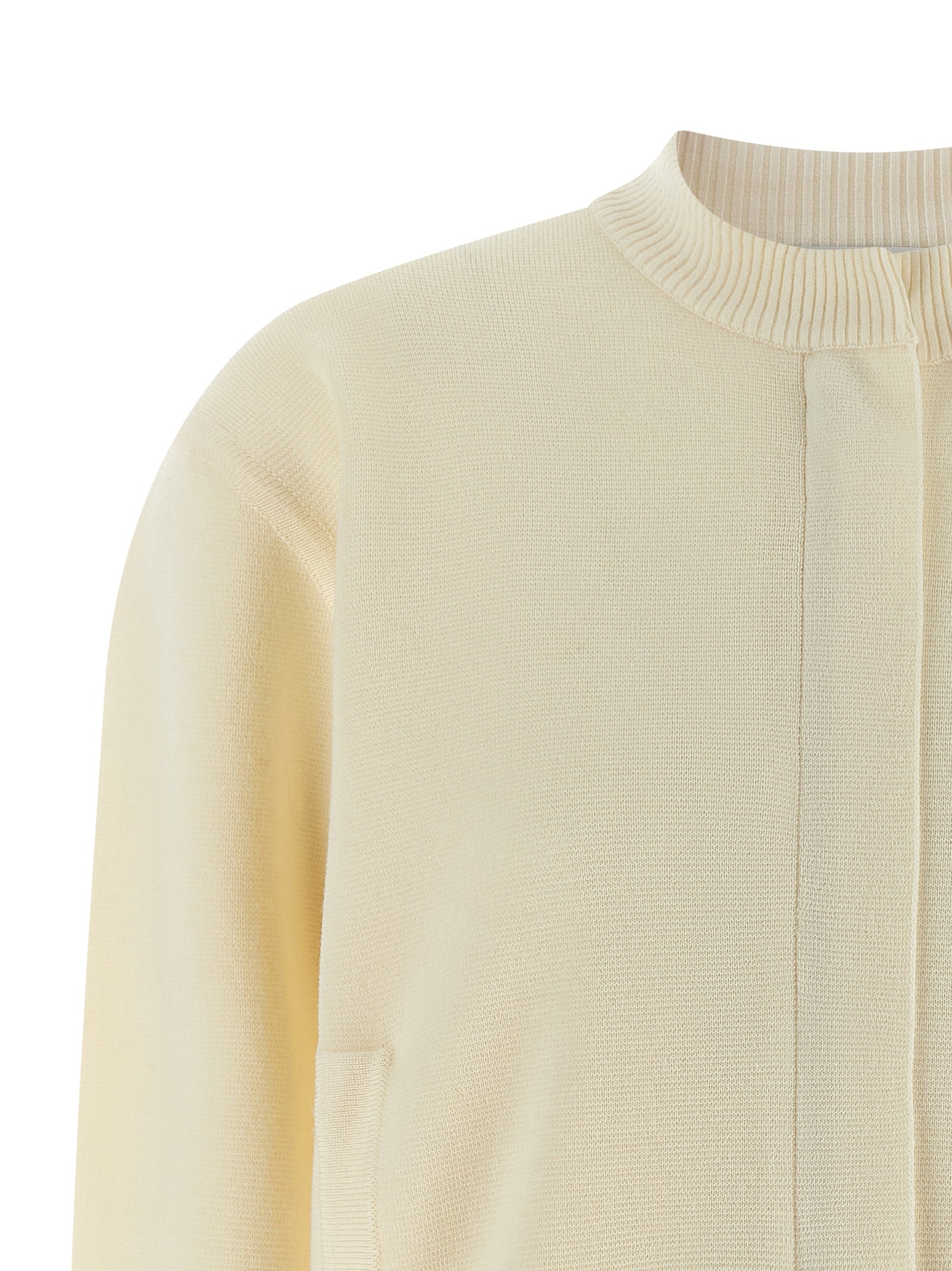 Max Mara Women 'Pelago' Cardigan MAX MARA