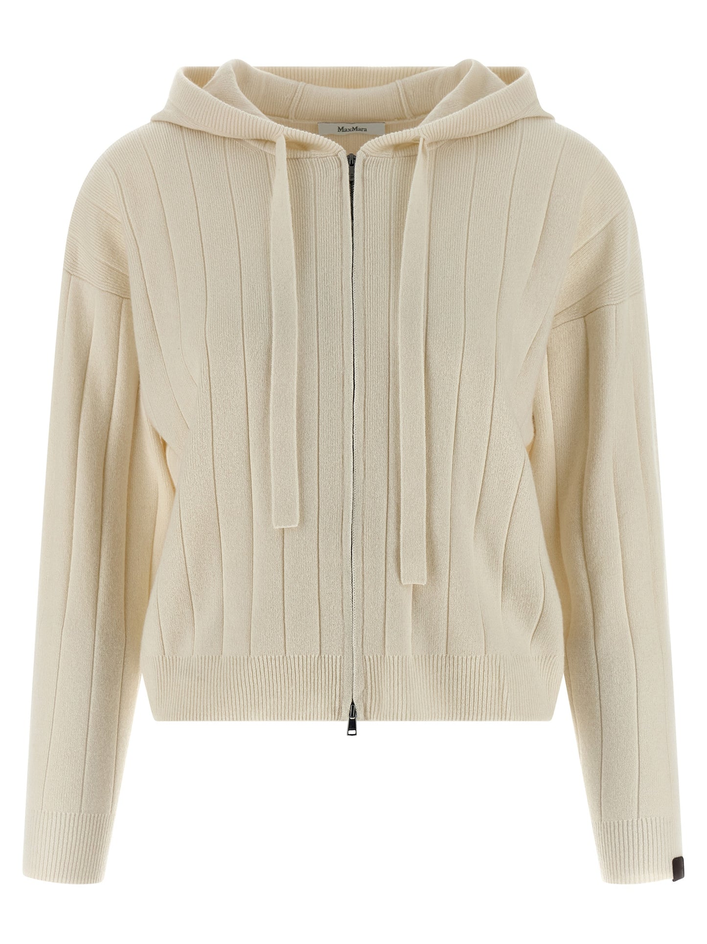 Max Mara Women 'Rubiera' Cardigan MAX MARA