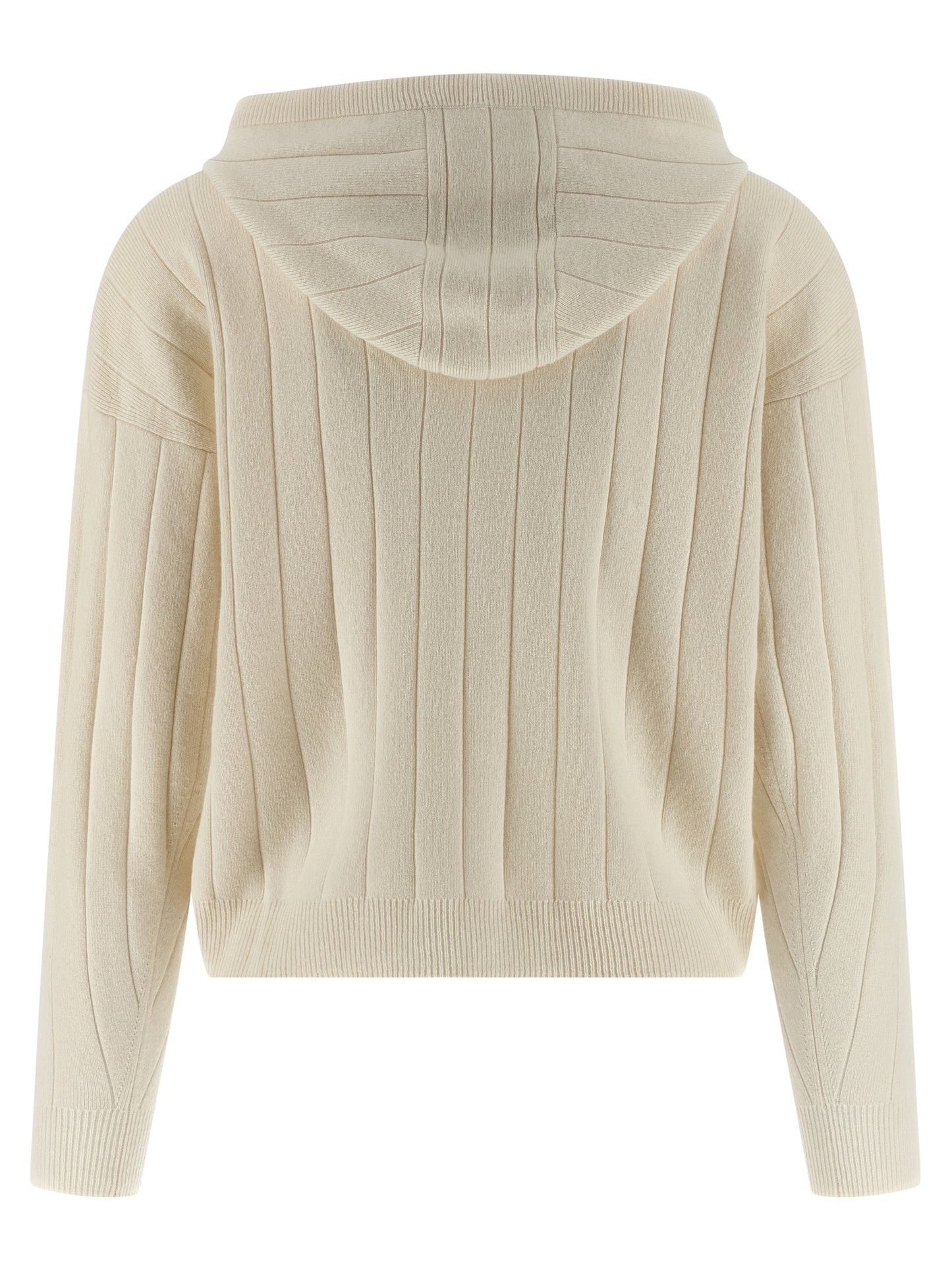 Max Mara Women 'Rubiera' Cardigan MAX MARA