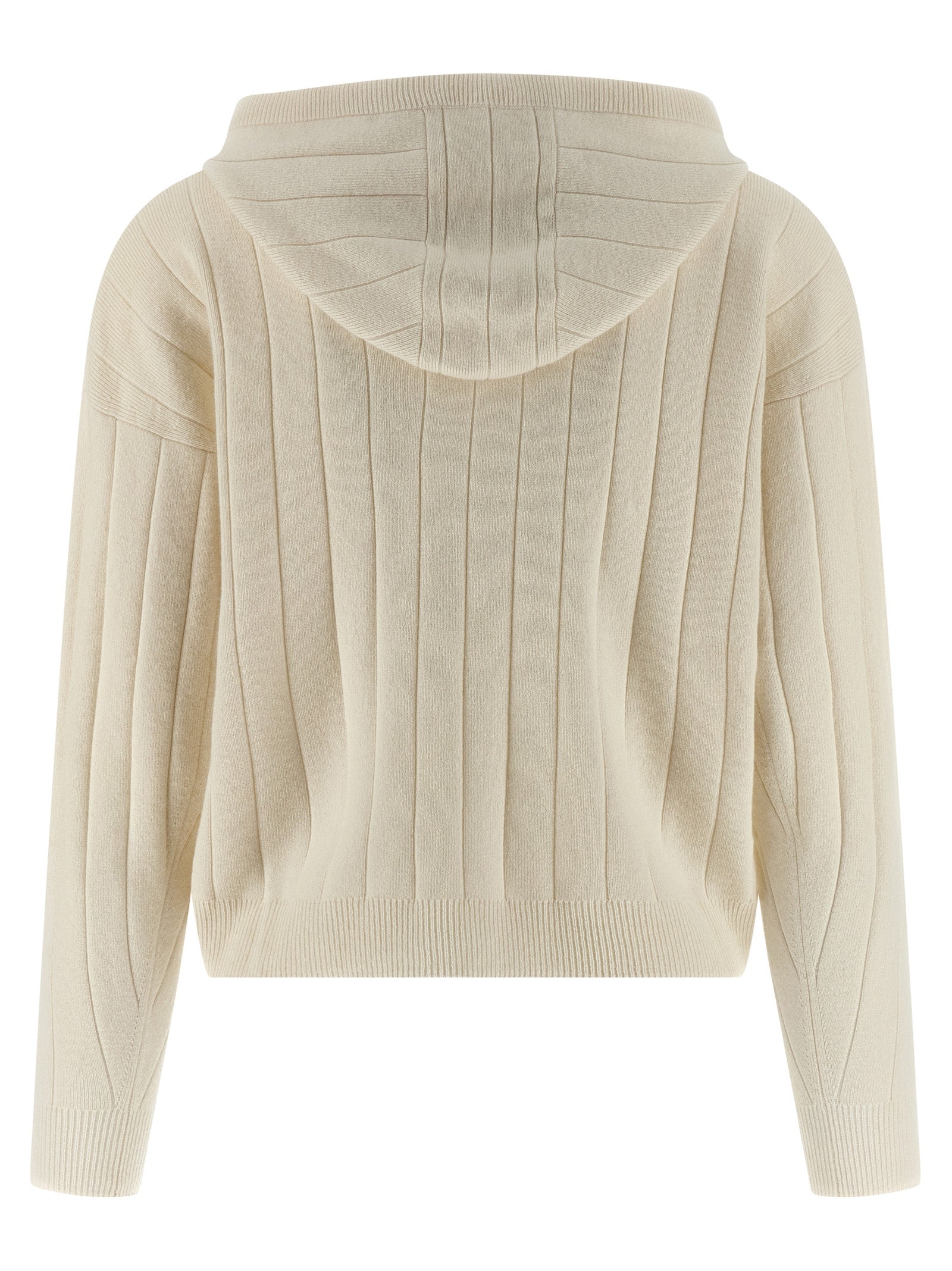Max Mara Women 'Rubiera' Cardigan MAX MARA
