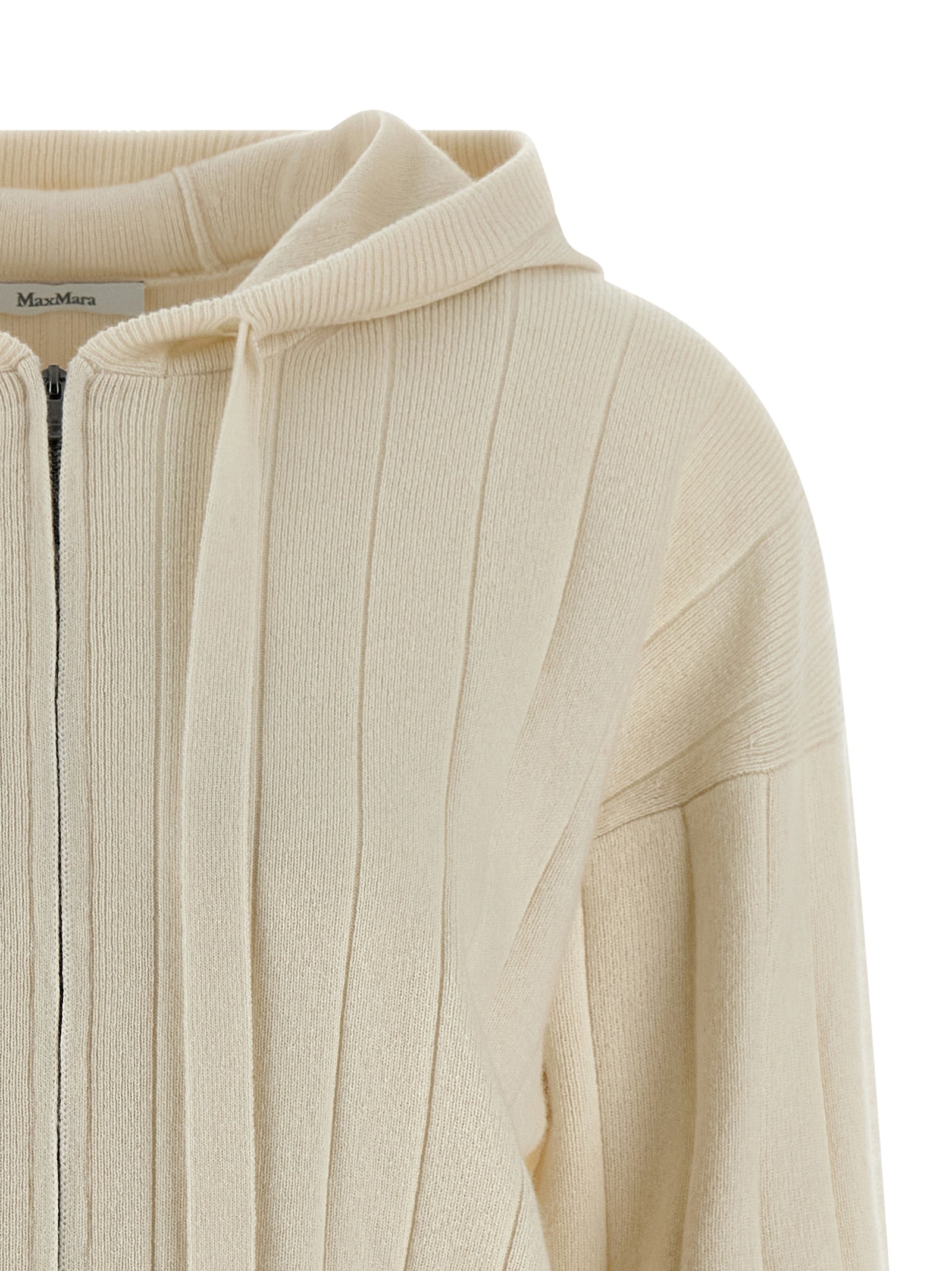 Max Mara Women 'Rubiera' Cardigan MAX MARA