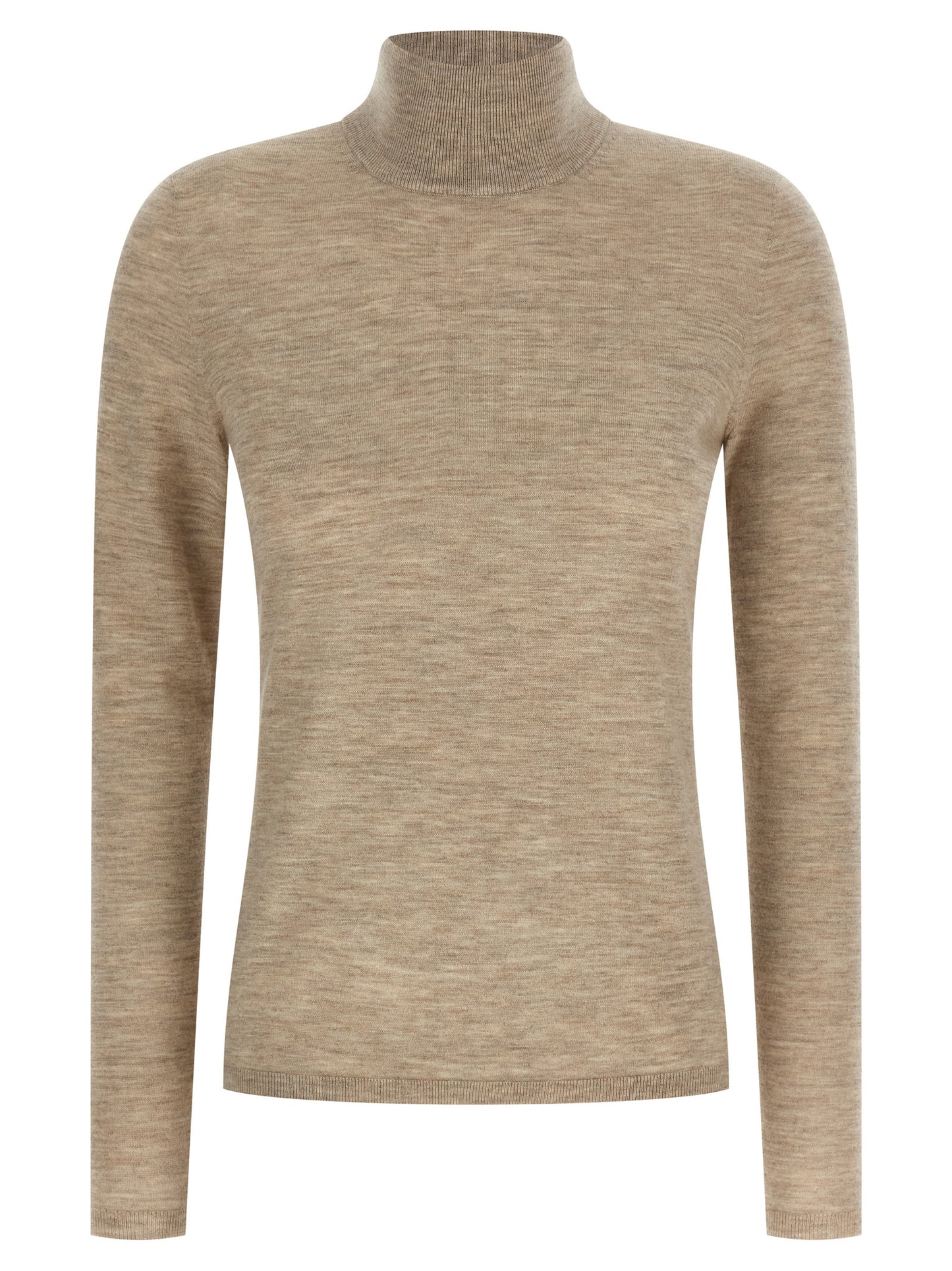 Max Mara Women 'Meana' Turtleneck Sweater MAX MARA