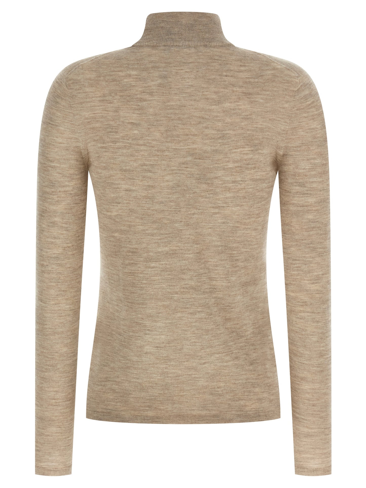 Max Mara Women 'Meana' Turtleneck Sweater MAX MARA
