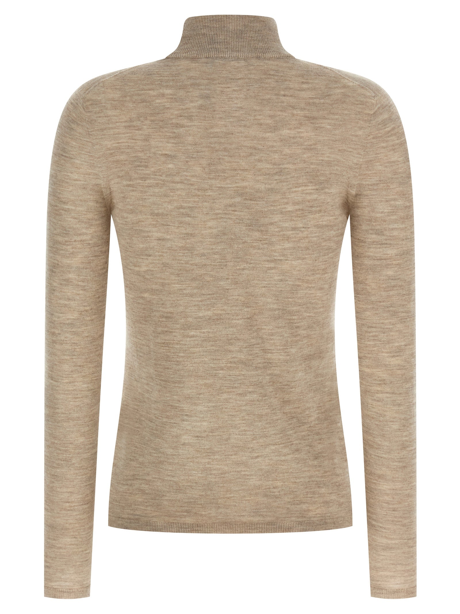 Max Mara Women 'Meana' Turtleneck Sweater MAX MARA
