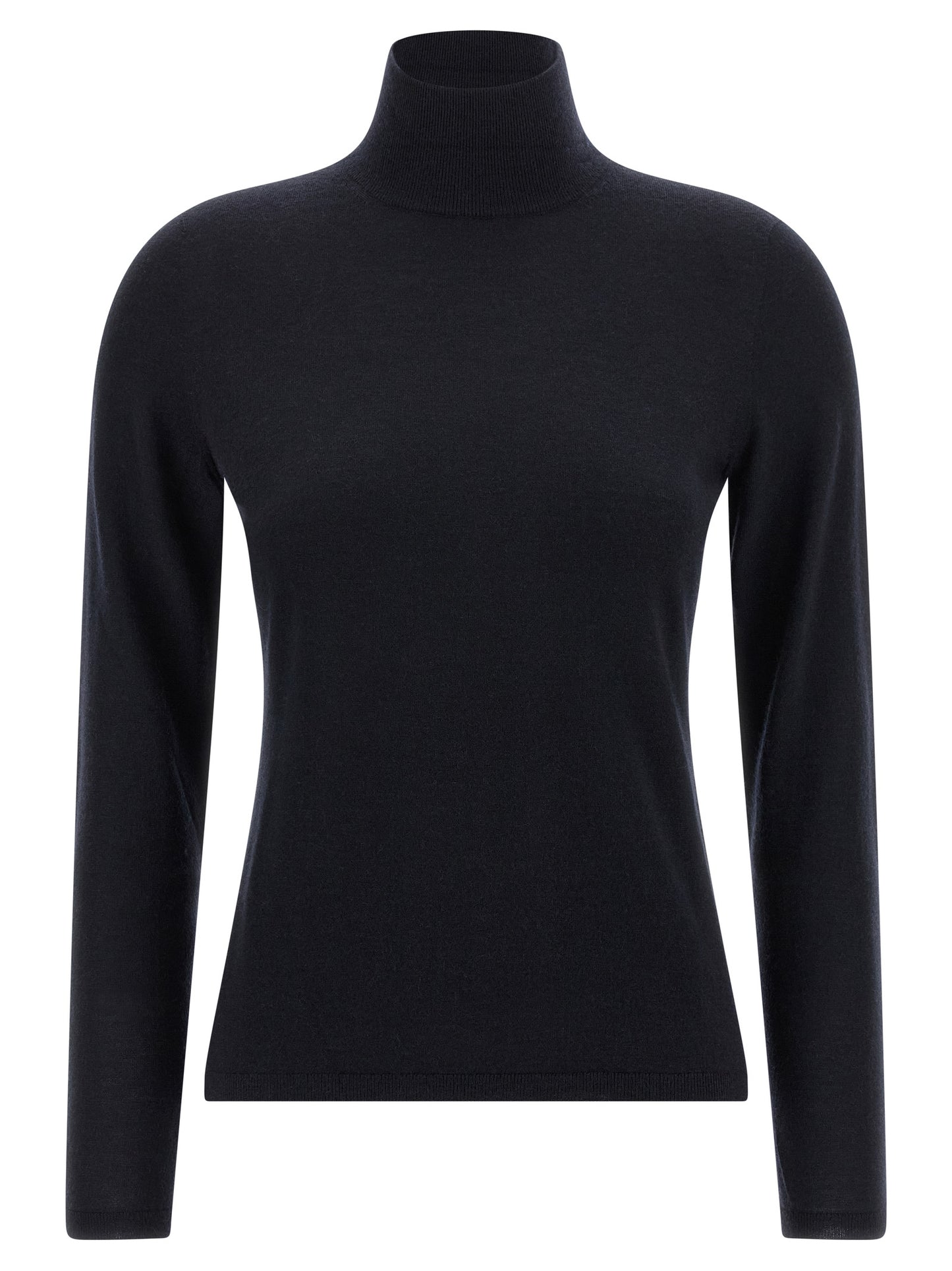Max Mara Women 'Meana' Turtleneck MAX MARA