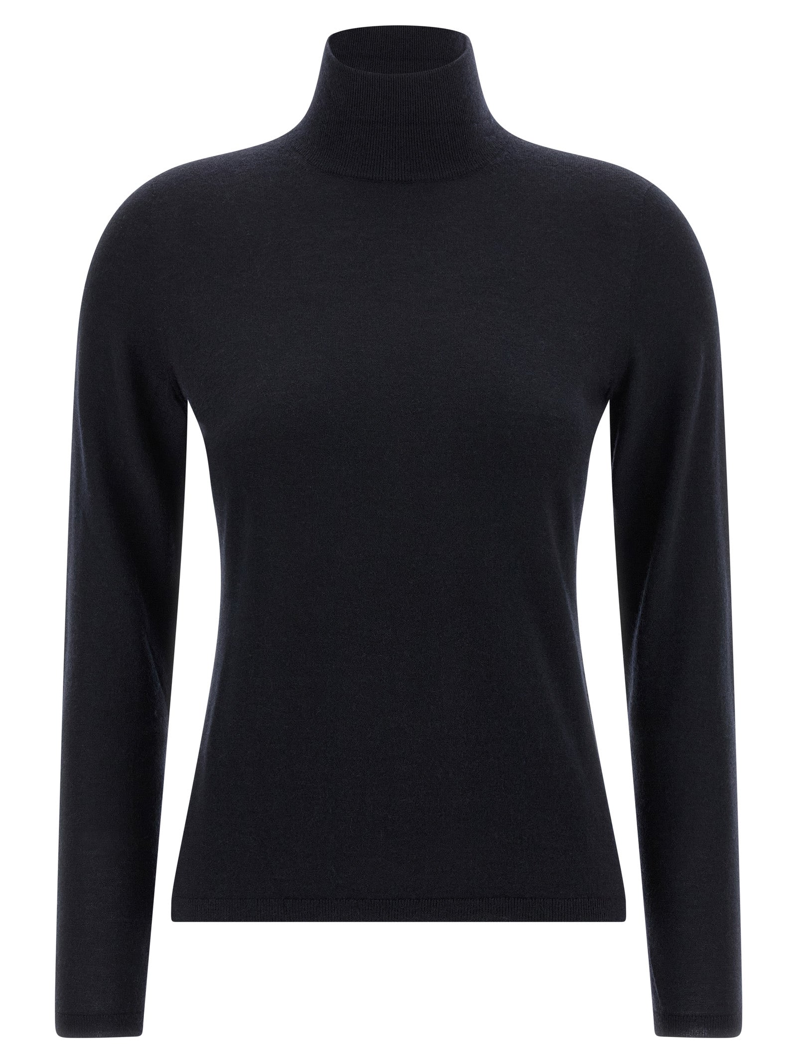 Max Mara Women 'Meana' Turtleneck MAX MARA