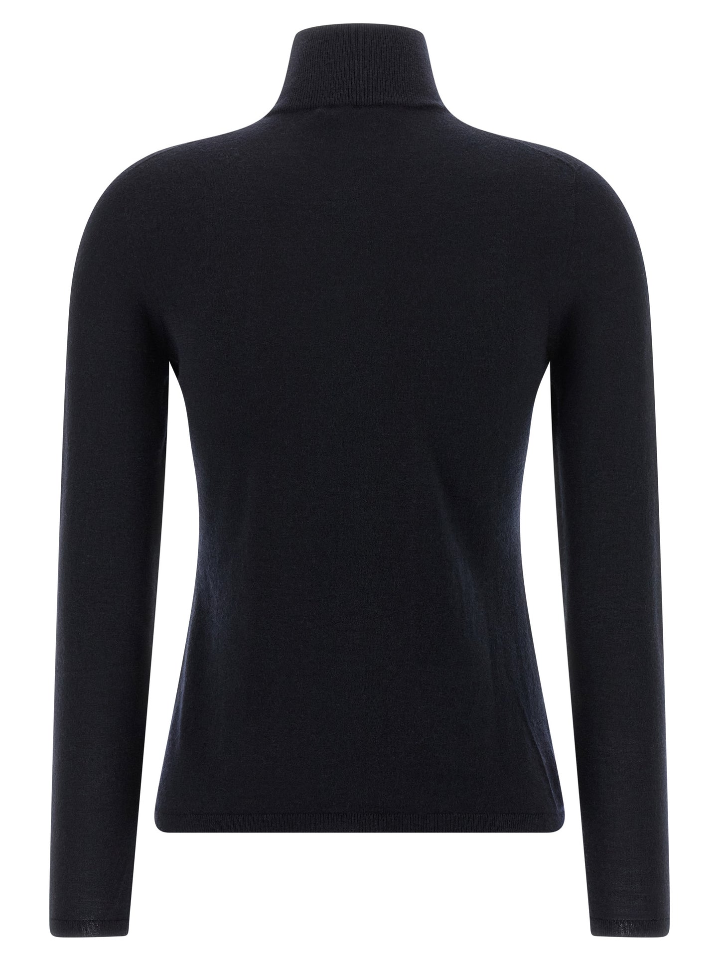 Max Mara Women 'Meana' Turtleneck MAX MARA