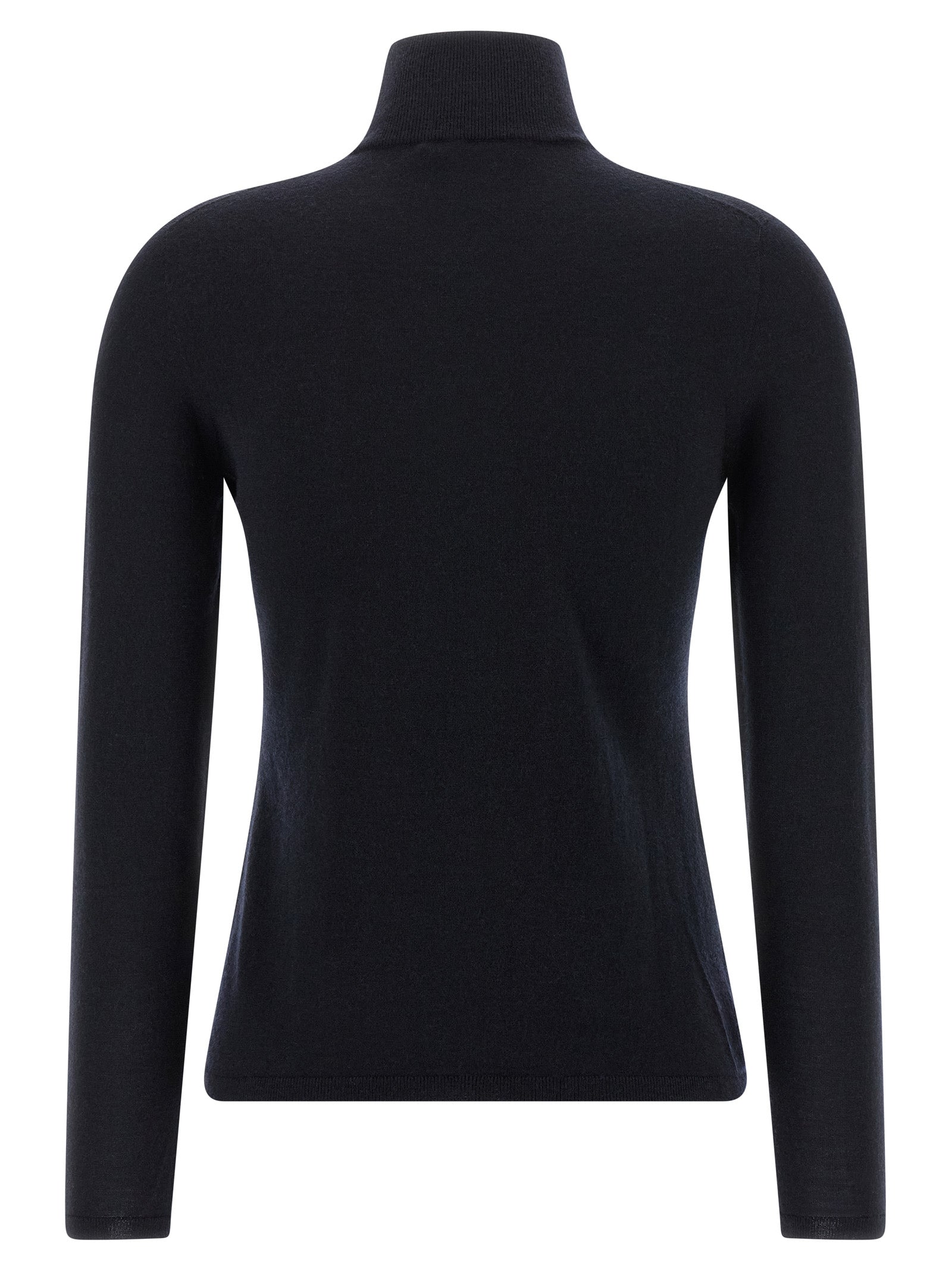 Max Mara Women 'Meana' Turtleneck MAX MARA