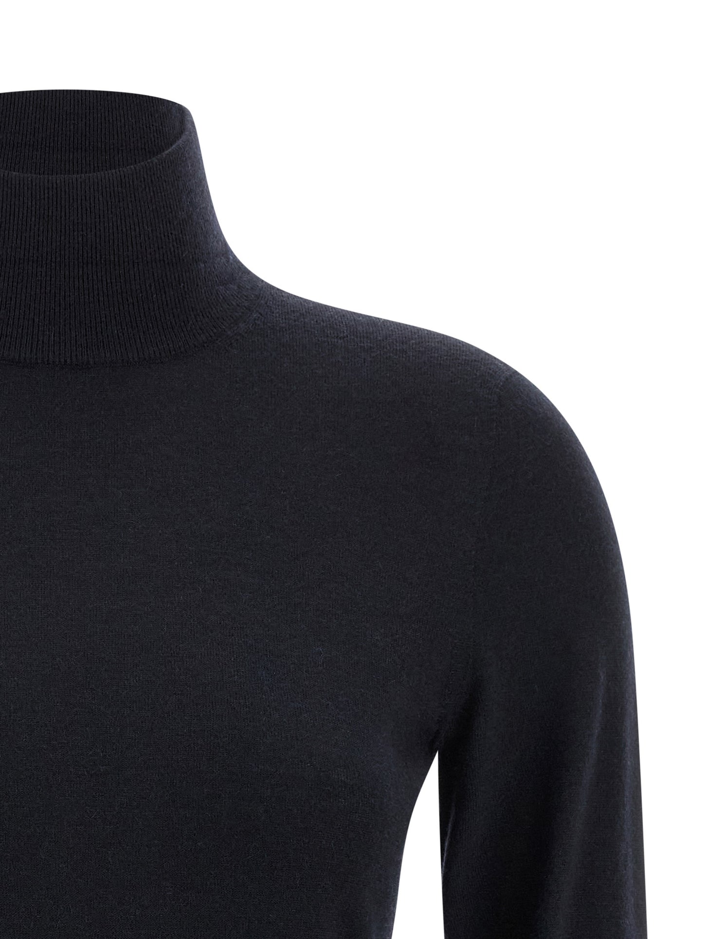 Max Mara Women 'Meana' Turtleneck MAX MARA
