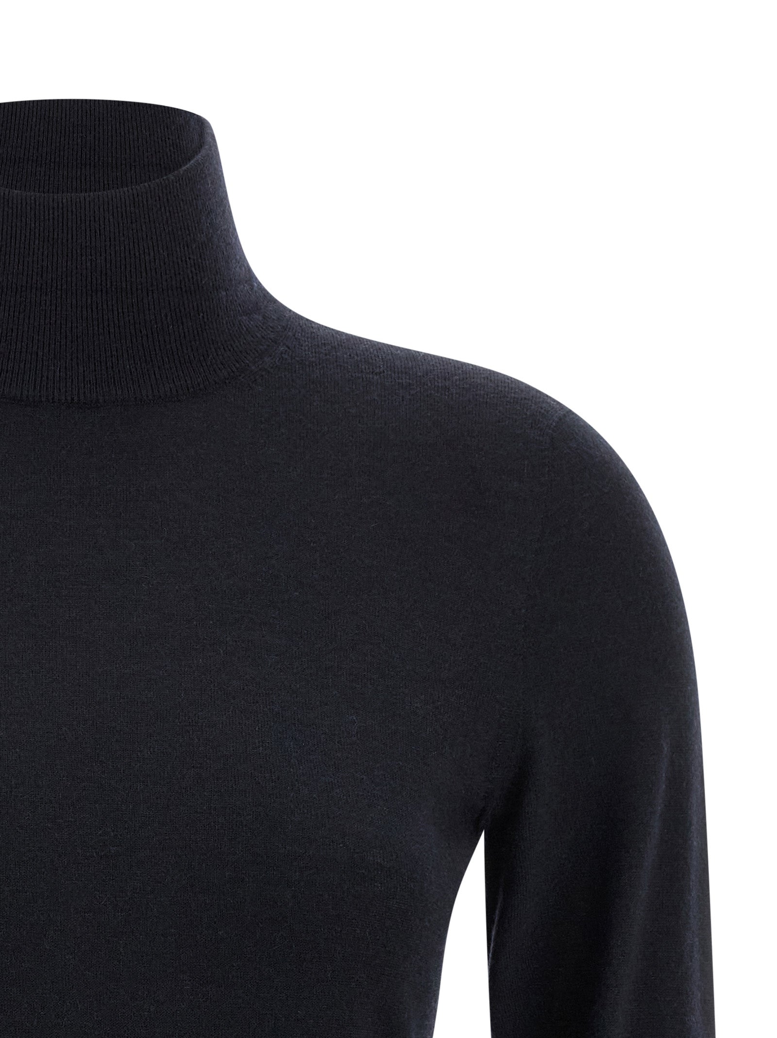 Max Mara Women 'Meana' Turtleneck MAX MARA