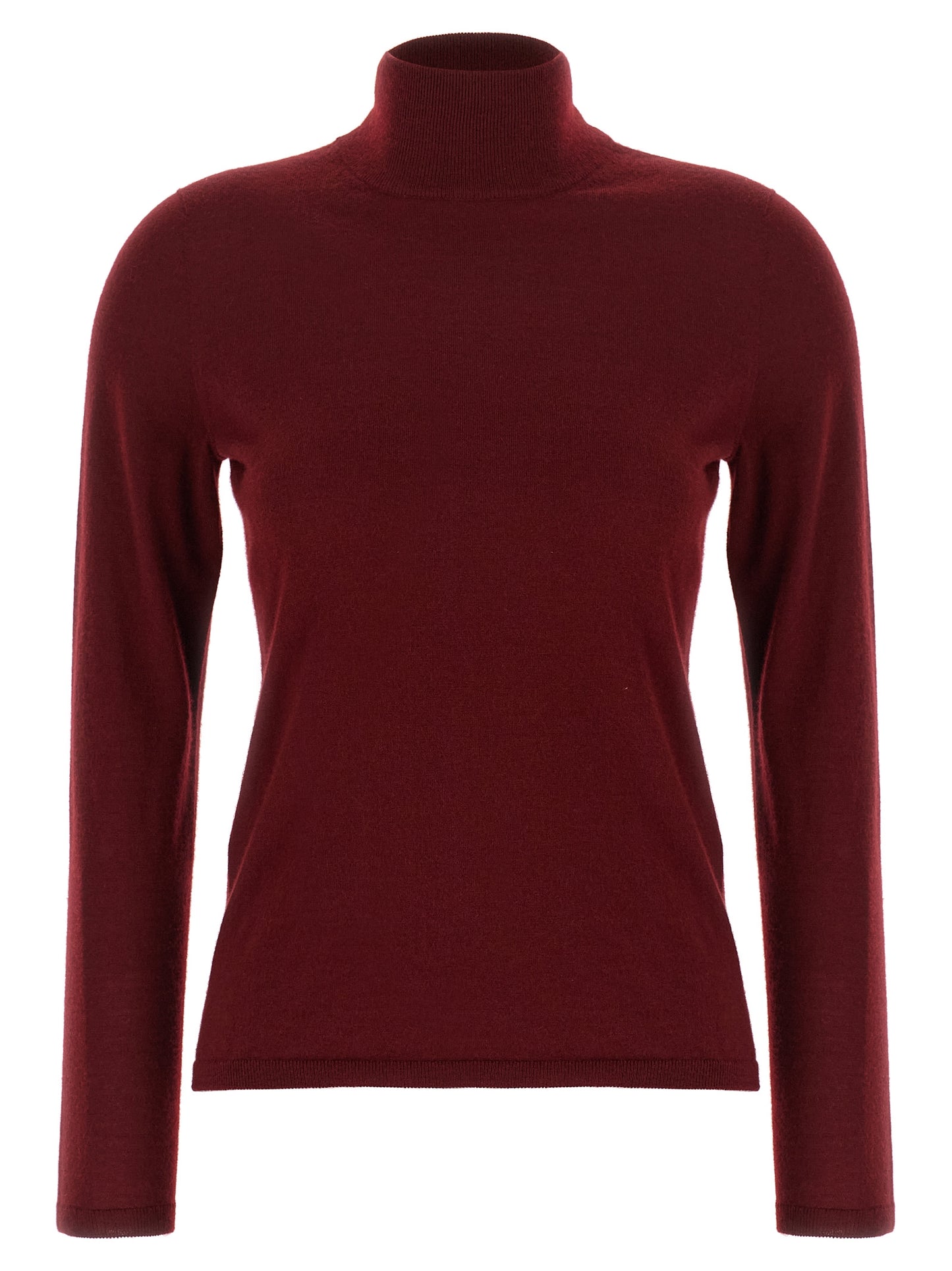 Max Mara Women 'Meana' Turtleneck Sweater