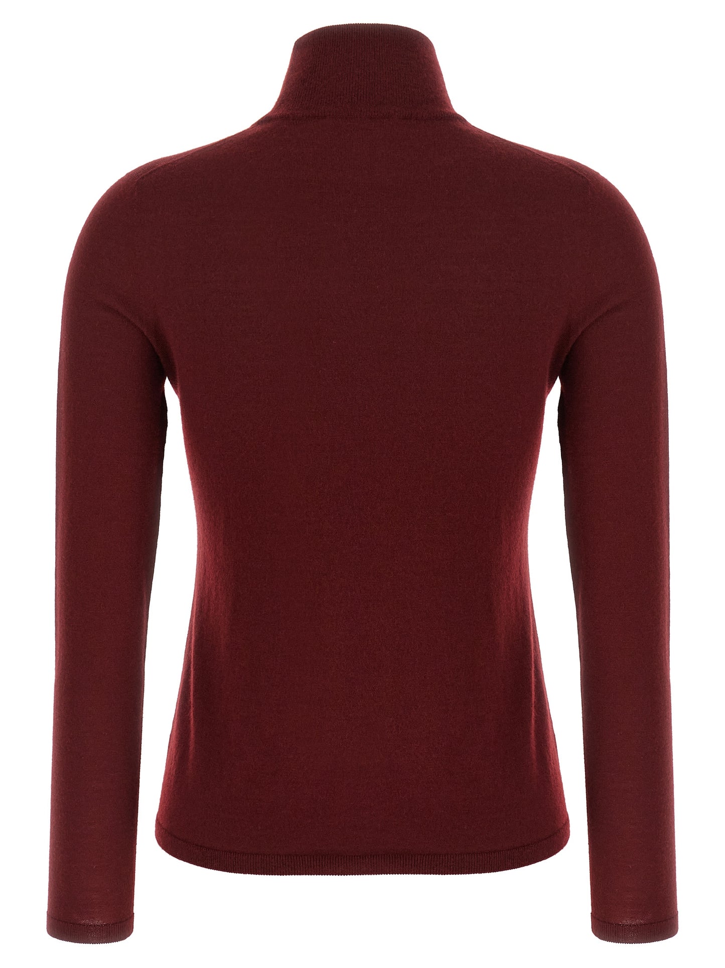 Max Mara Women 'Meana' Turtleneck Sweater