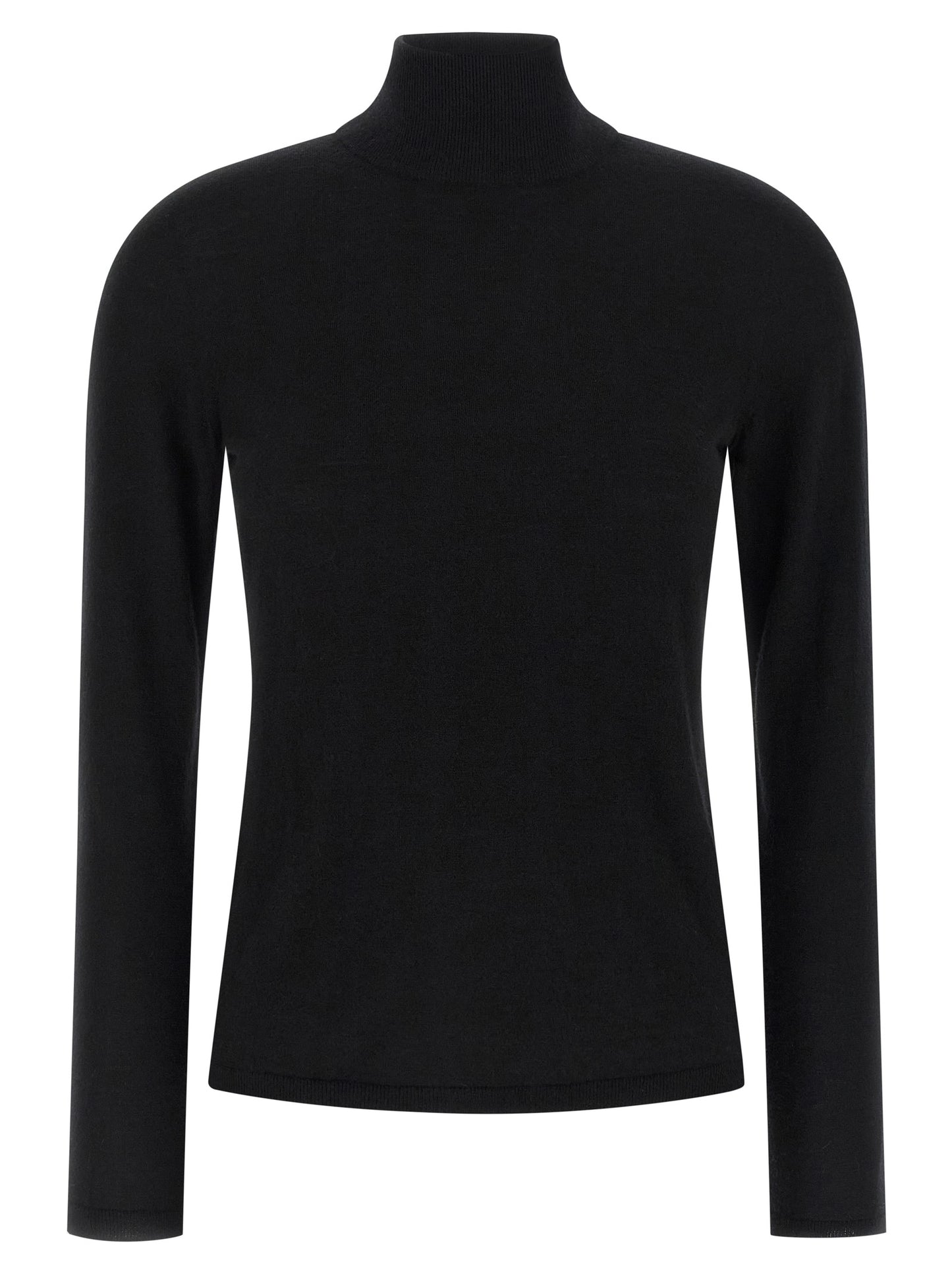 Max Mara Women 'Meana' Turtleneck Sweater MAX MARA