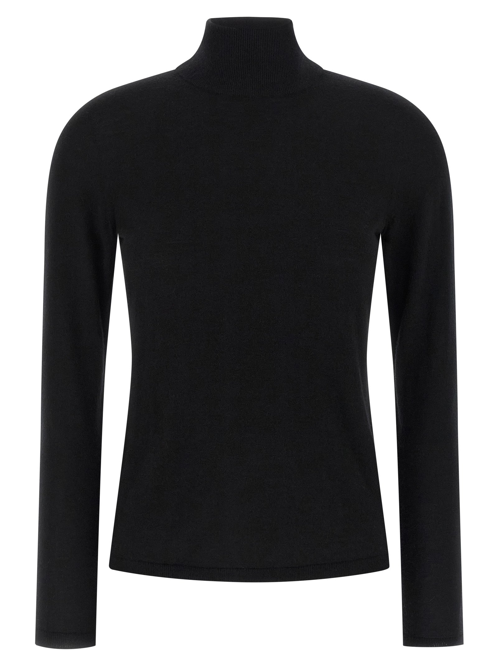 Max Mara Women 'Meana' Turtleneck Sweater MAX MARA