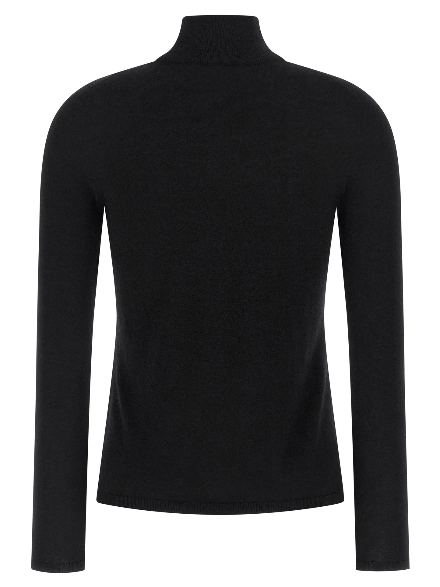 Max Mara Women 'Meana' Turtleneck Sweater MAX MARA