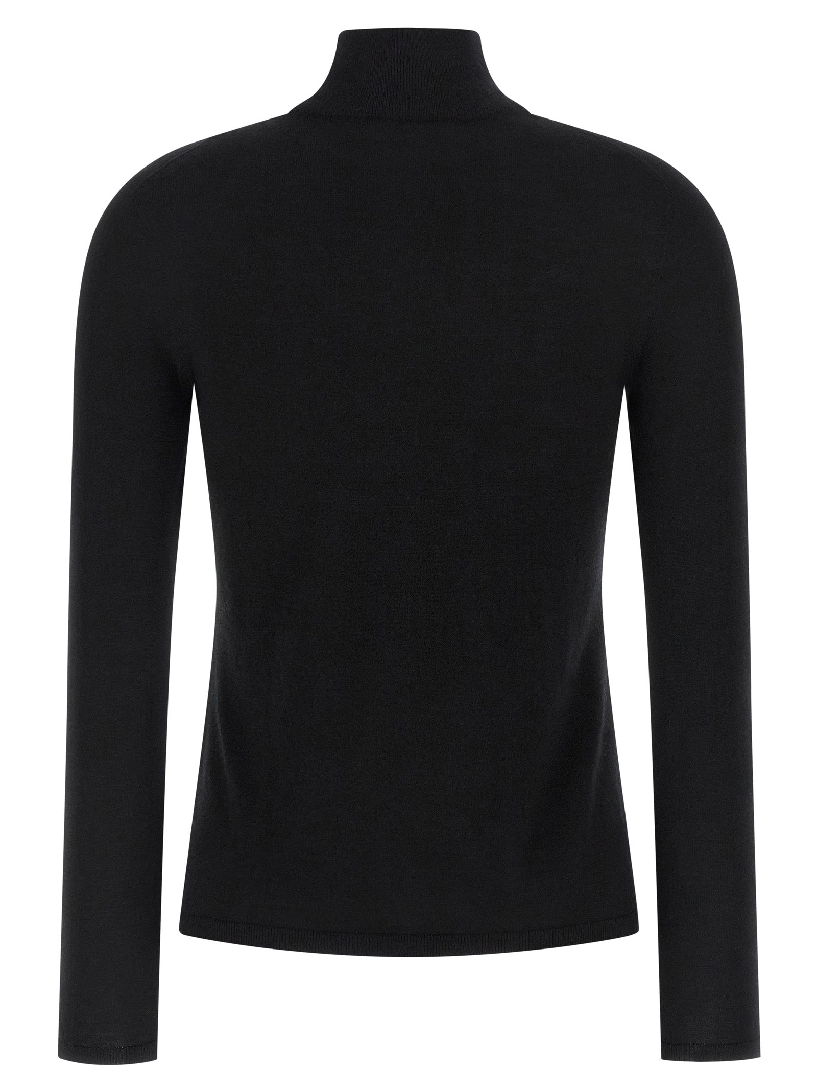Max Mara Women 'Meana' Turtleneck Sweater MAX MARA